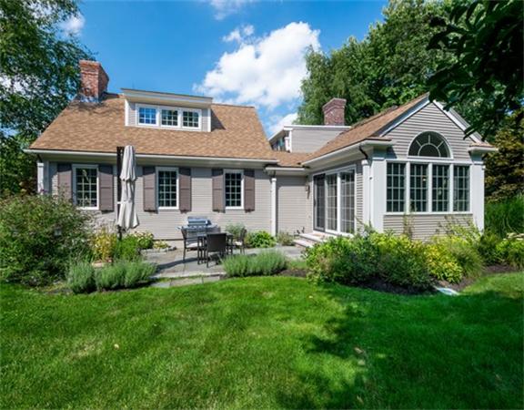 177 Tahattawan Road Littleton, MA 01460 - Photo 1 of 16 Gallery Image 1