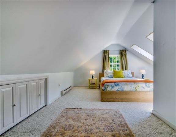 177 Tahattawan Road Littleton, MA 01460 - Photo 11 of 16 Gallery Image 11