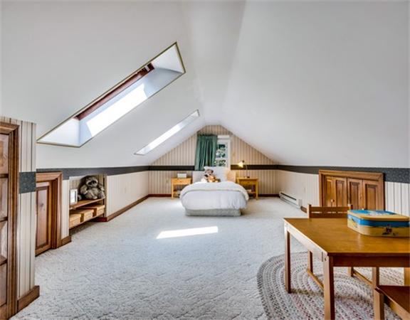177 Tahattawan Road Littleton, MA 01460 - Photo 12 of 16 Gallery Image 12