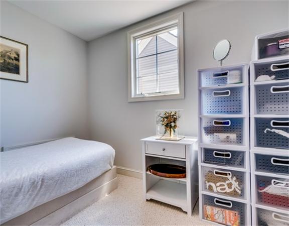177 Tahattawan Road Littleton, MA 01460 - Photo 13 of 16 Gallery Image 13