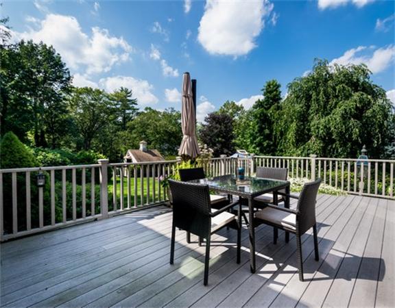 177 Tahattawan Road Littleton, MA 01460 - Photo 14 of 16 Gallery Image 14