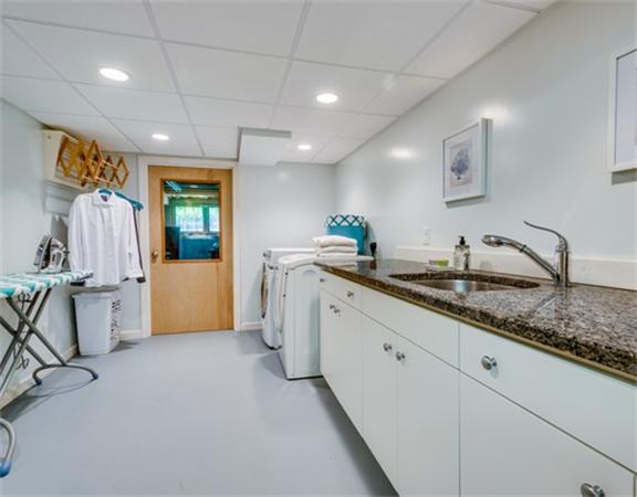 177 Tahattawan Road Littleton, MA 01460 - Photo 15 of 16 Gallery Image 15