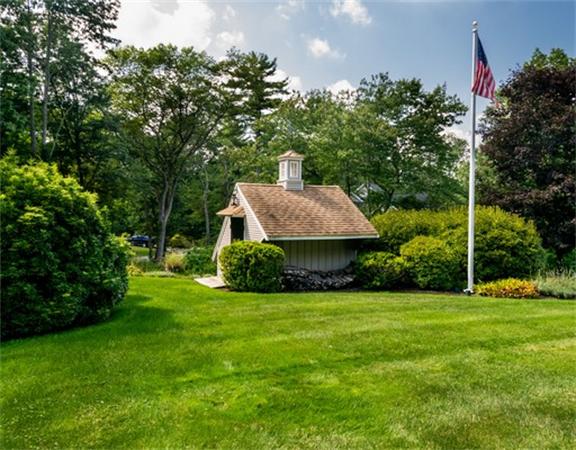 177 Tahattawan Road Littleton, MA 01460 - Photo 16 of 16 Gallery Image 16