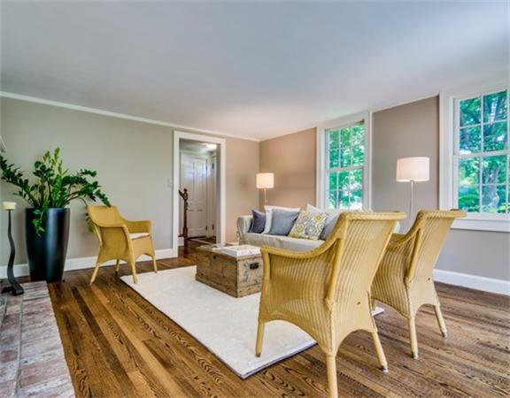 177 Tahattawan Road Littleton, MA 01460 - Photo 5 of 16 Gallery Image 5