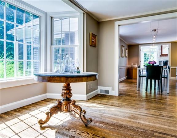 177 Tahattawan Road Littleton, MA 01460 - Photo 6 of 16 Gallery Image 6