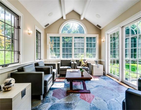 177 Tahattawan Road Littleton, MA 01460 - Photo 7 of 16 Gallery Image 7