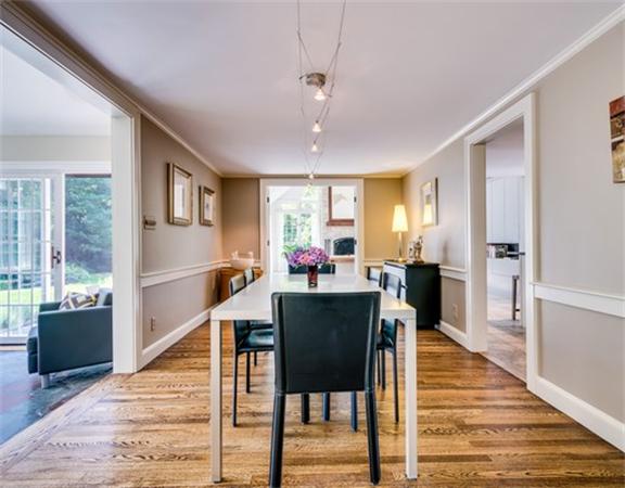 177 Tahattawan Road Littleton, MA 01460 - Photo 8 of 16 Gallery Image 8
