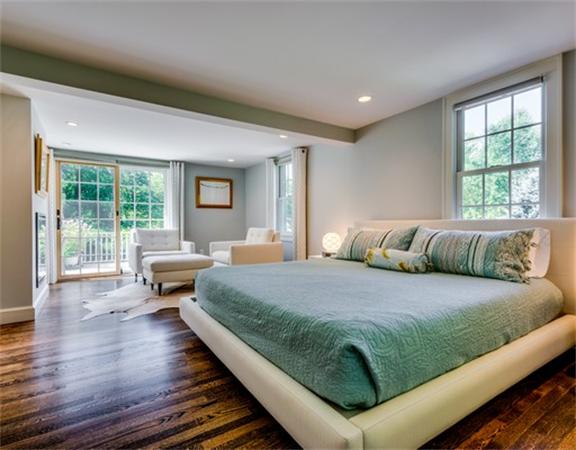 177 Tahattawan Road Littleton, MA 01460 - Photo 9 of 16 Gallery Image 9