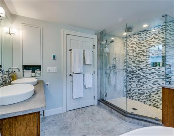 177 Tahattawan Road Littleton, MA 01460 - Photo 10 of 16 Gallery Image 10