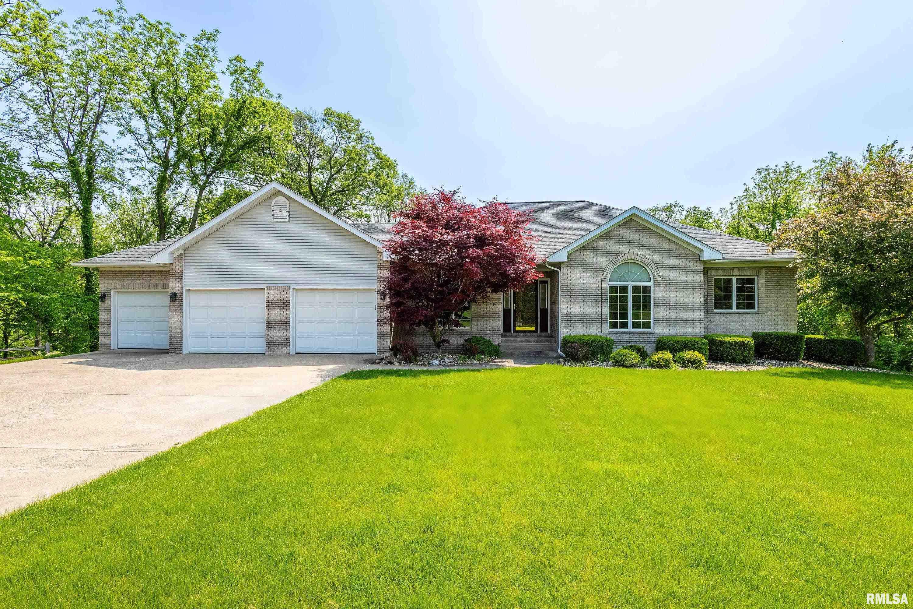 9429 84th St Court West Taylor Ridge, IL 61284 - Photo 1 of 53 Gallery Image 1