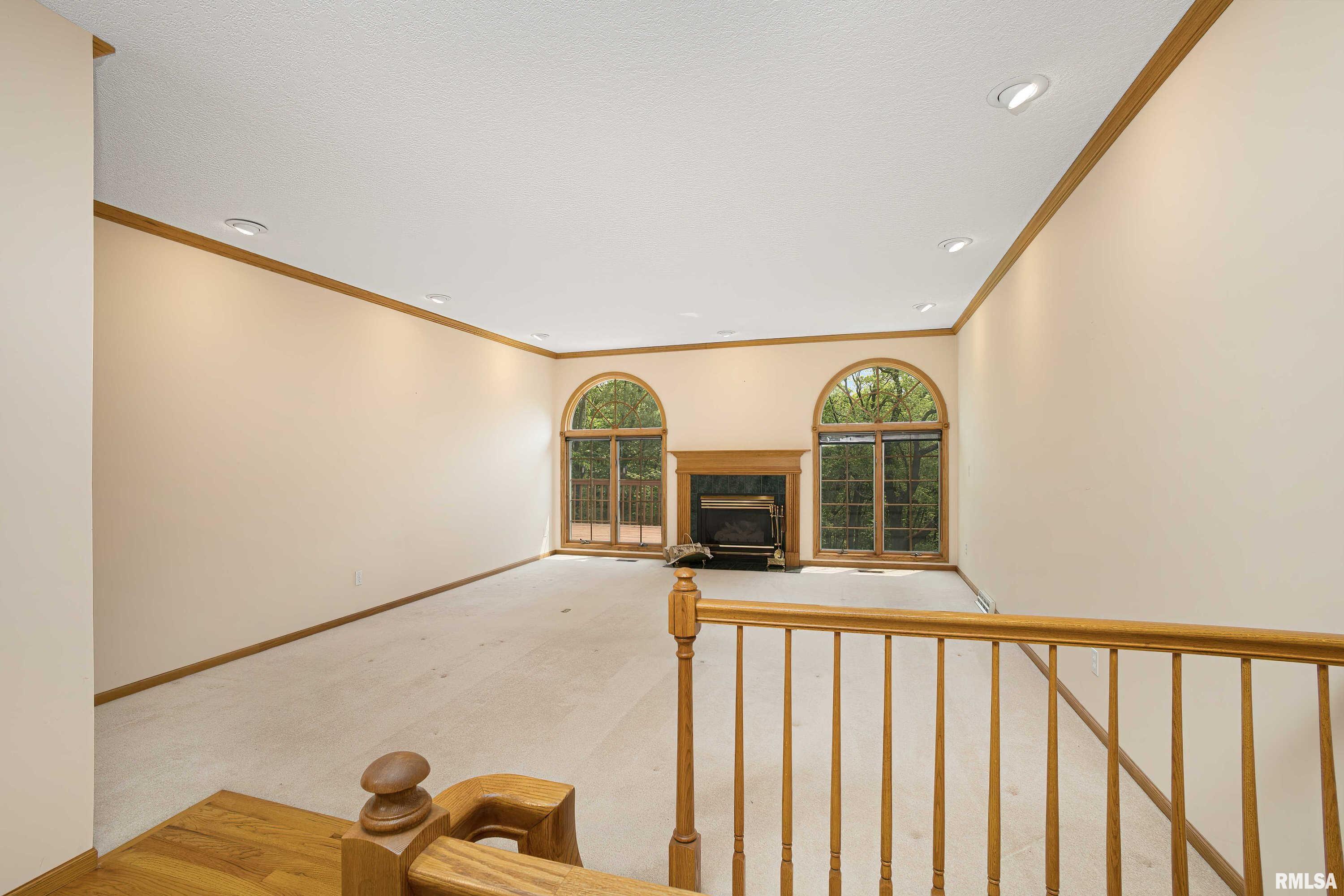 9429 84th St Court West Taylor Ridge, IL 61284 - Photo 13 of 53 Gallery Image 13