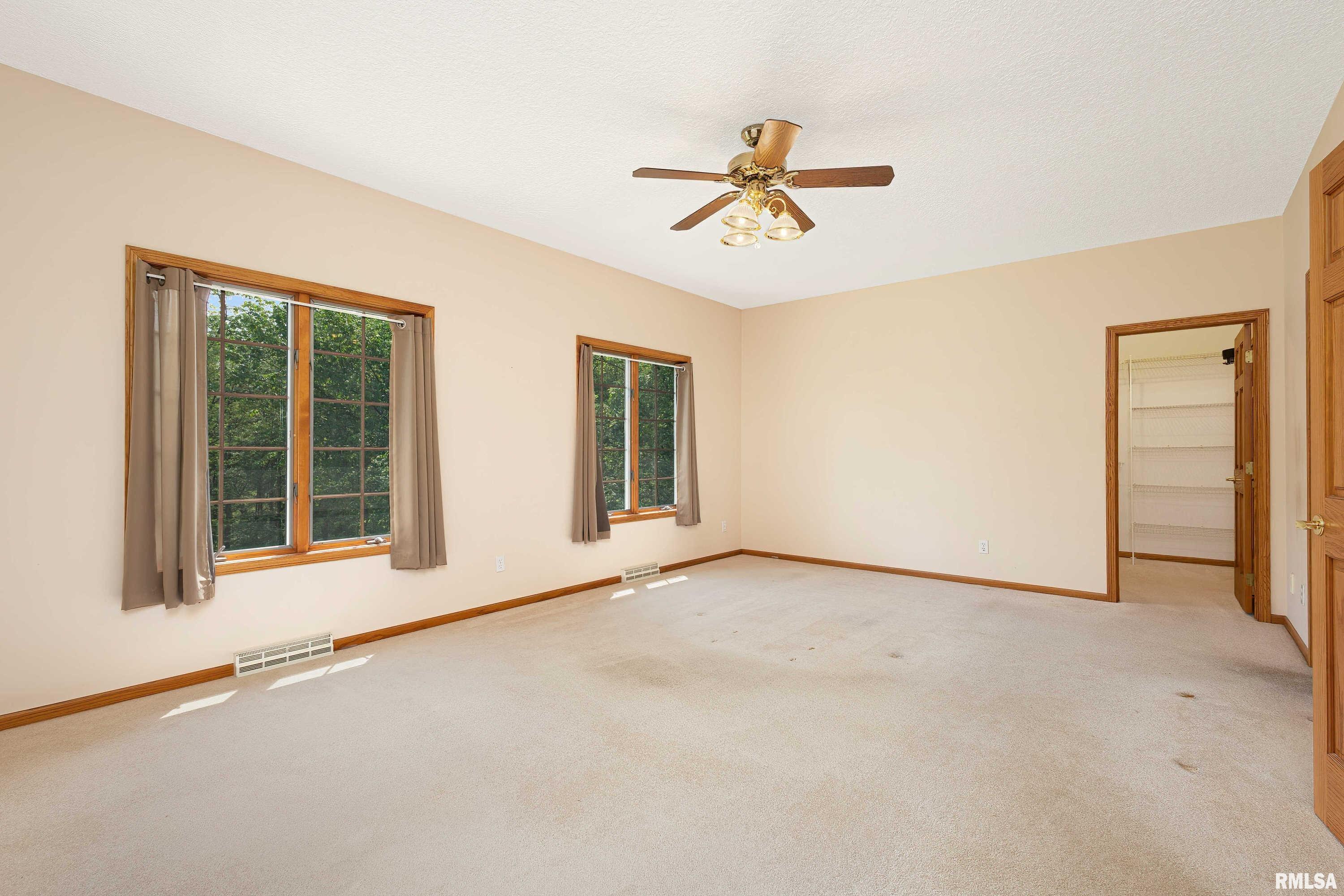 9429 84th St Court West Taylor Ridge, IL 61284 - Photo 19 of 53 Gallery Image 19
