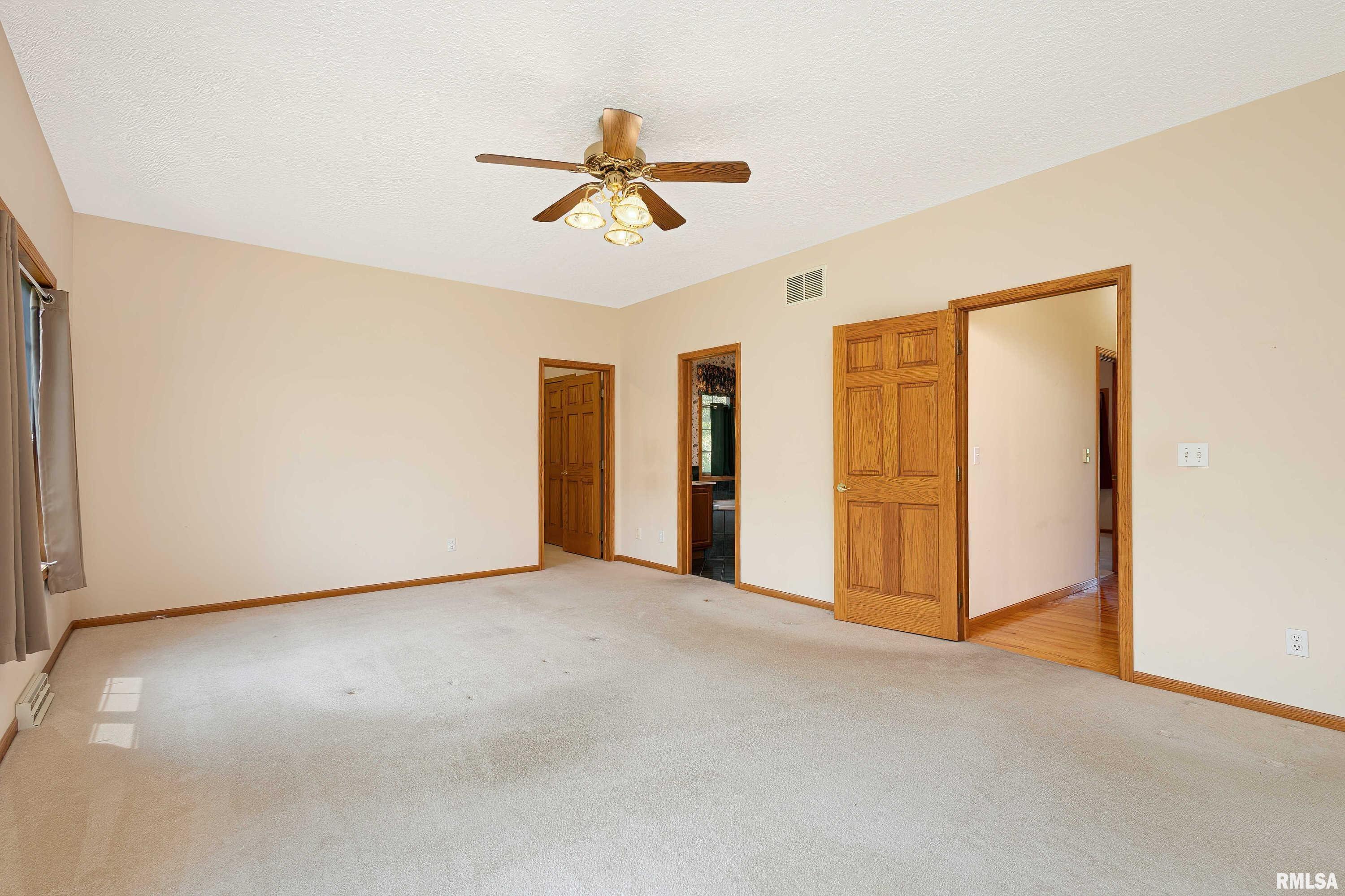 9429 84th St Court West Taylor Ridge, IL 61284 - Photo 20 of 53 Gallery Image 20