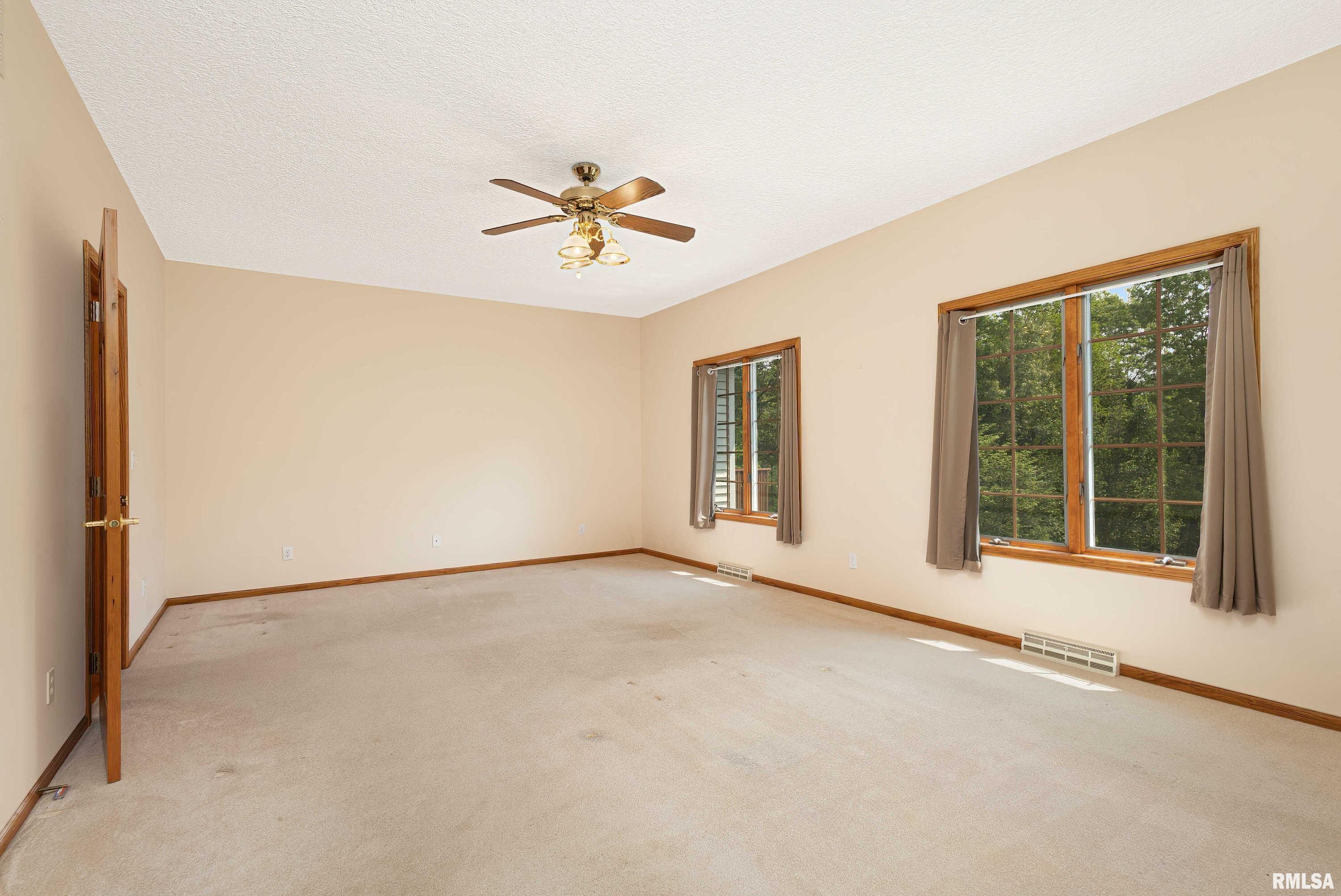 9429 84th St Court West Taylor Ridge, IL 61284 - Photo 21 of 53 Gallery Image 21