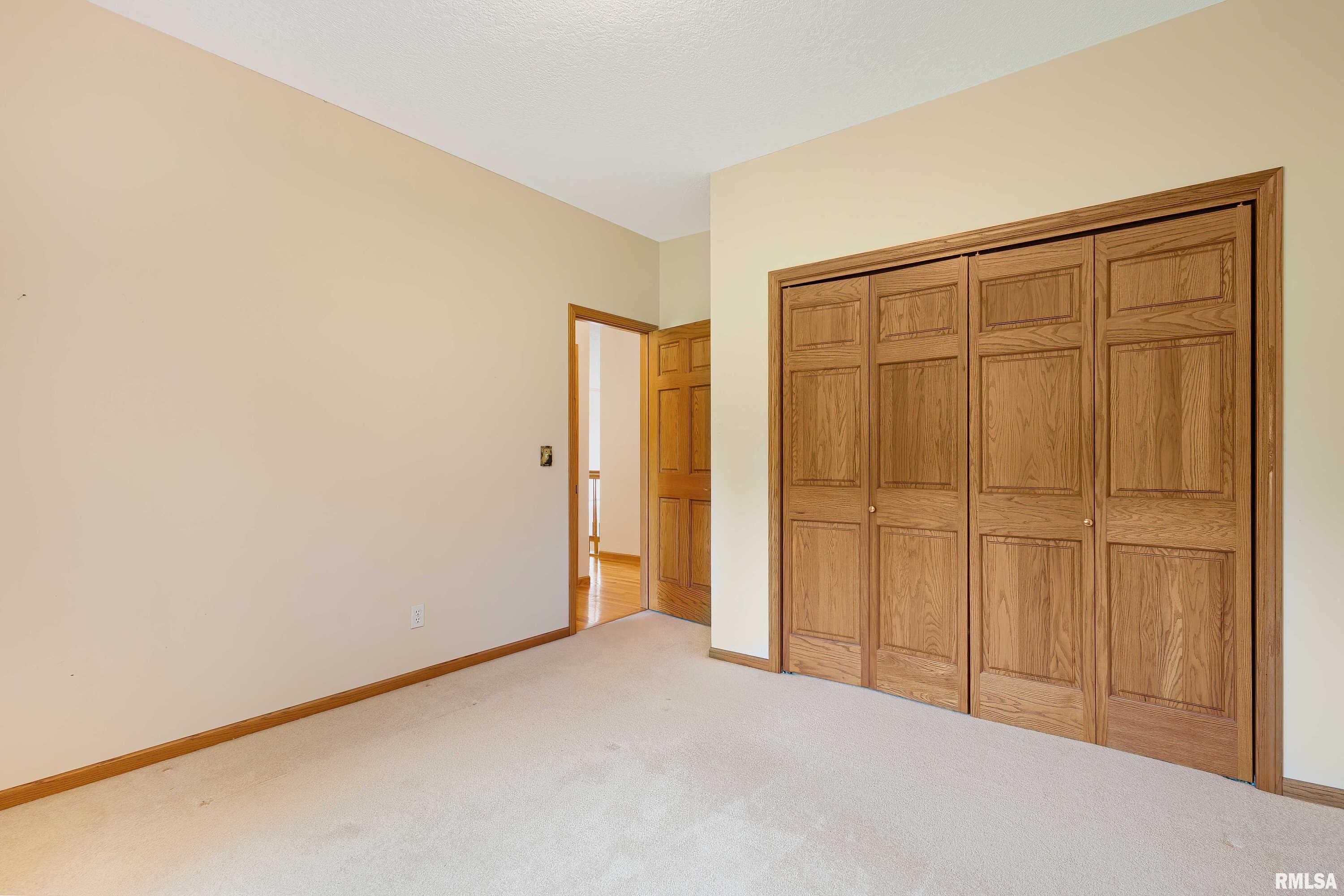 9429 84th St Court West Taylor Ridge, IL 61284 - Photo 26 of 53 Gallery Image 26