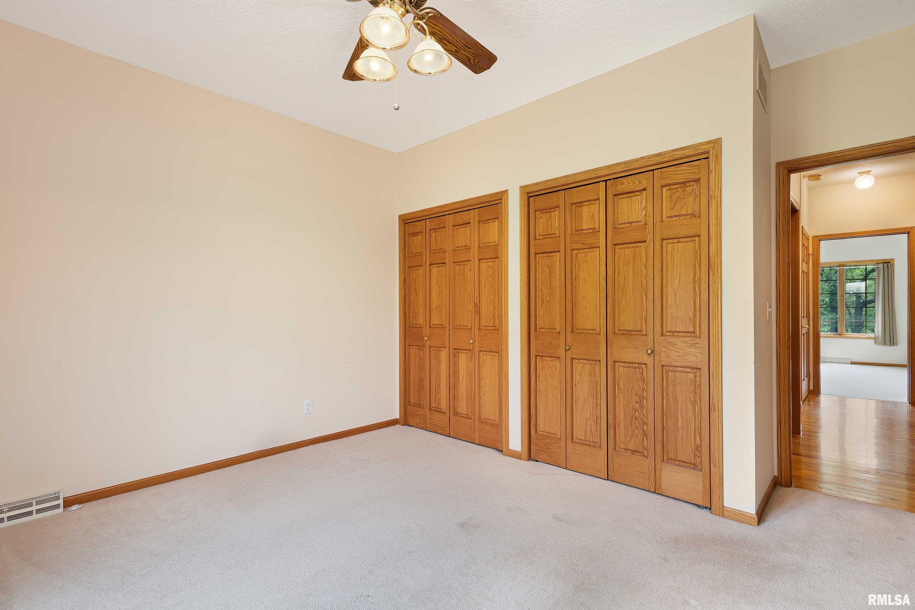 9429 84th St Court West Taylor Ridge, IL 61284 - Photo 28 of 53 Gallery Image 28