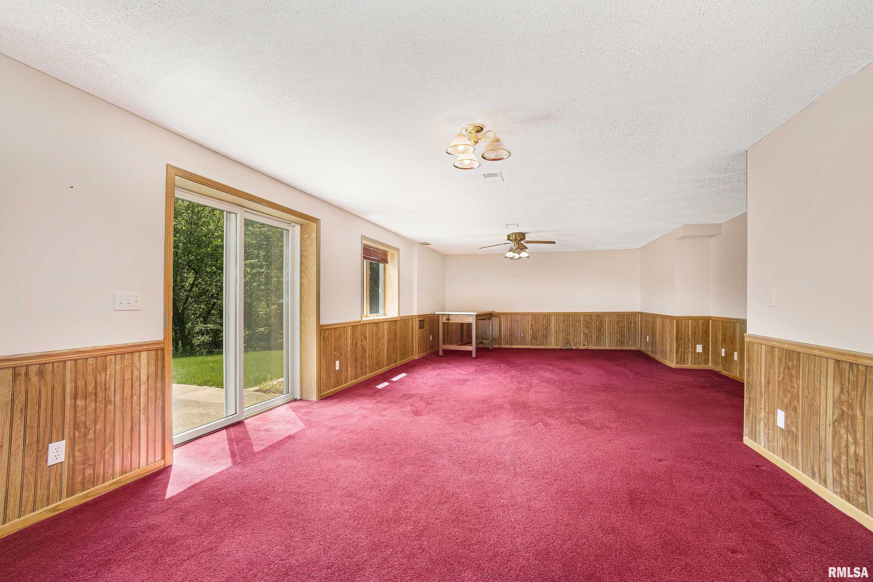9429 84th St Court West Taylor Ridge, IL 61284 - Photo 31 of 53 Gallery Image 31