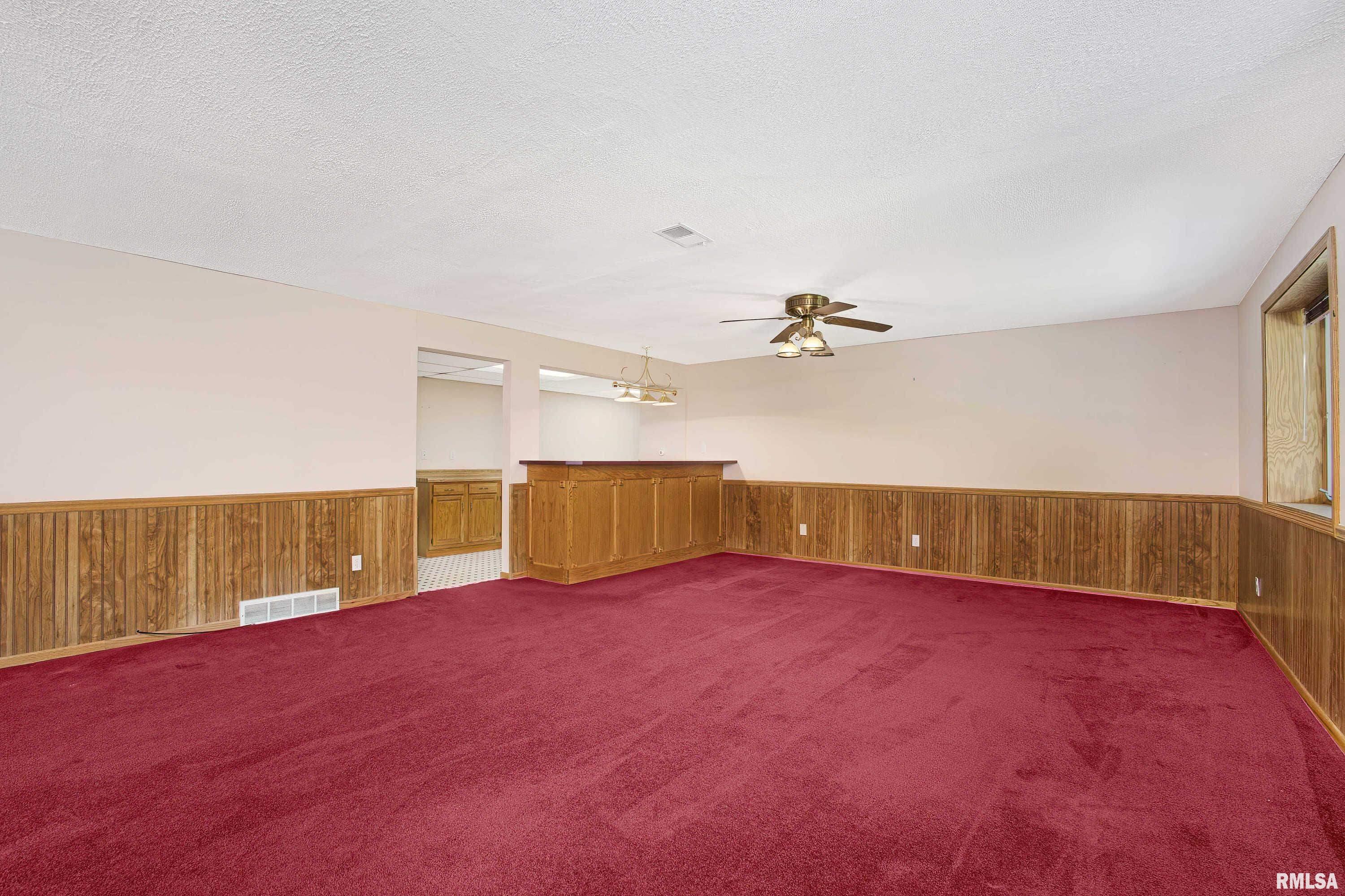 9429 84th St Court West Taylor Ridge, IL 61284 - Photo 32 of 53 Gallery Image 32