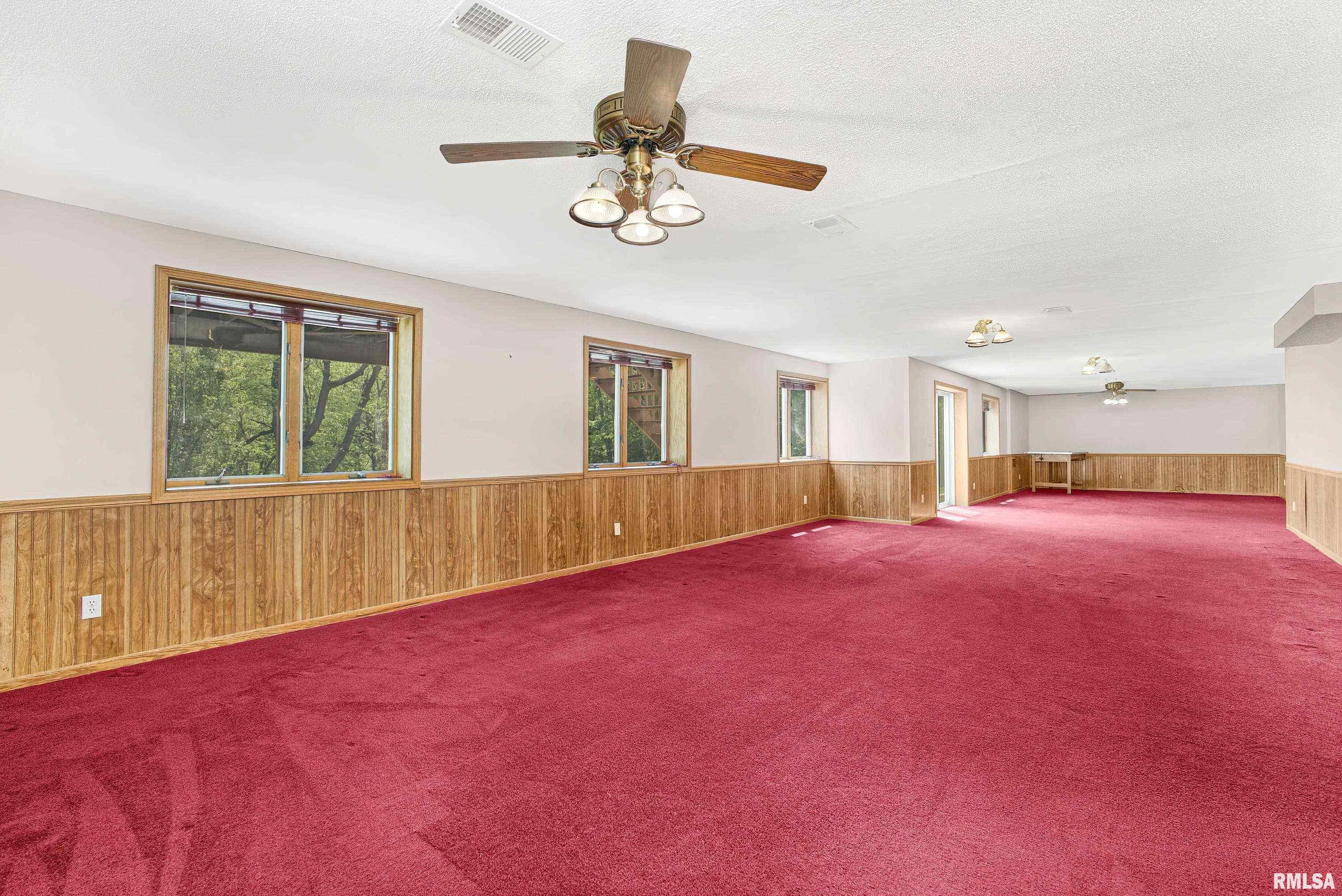 9429 84th St Court West Taylor Ridge, IL 61284 - Photo 33 of 53 Gallery Image 33