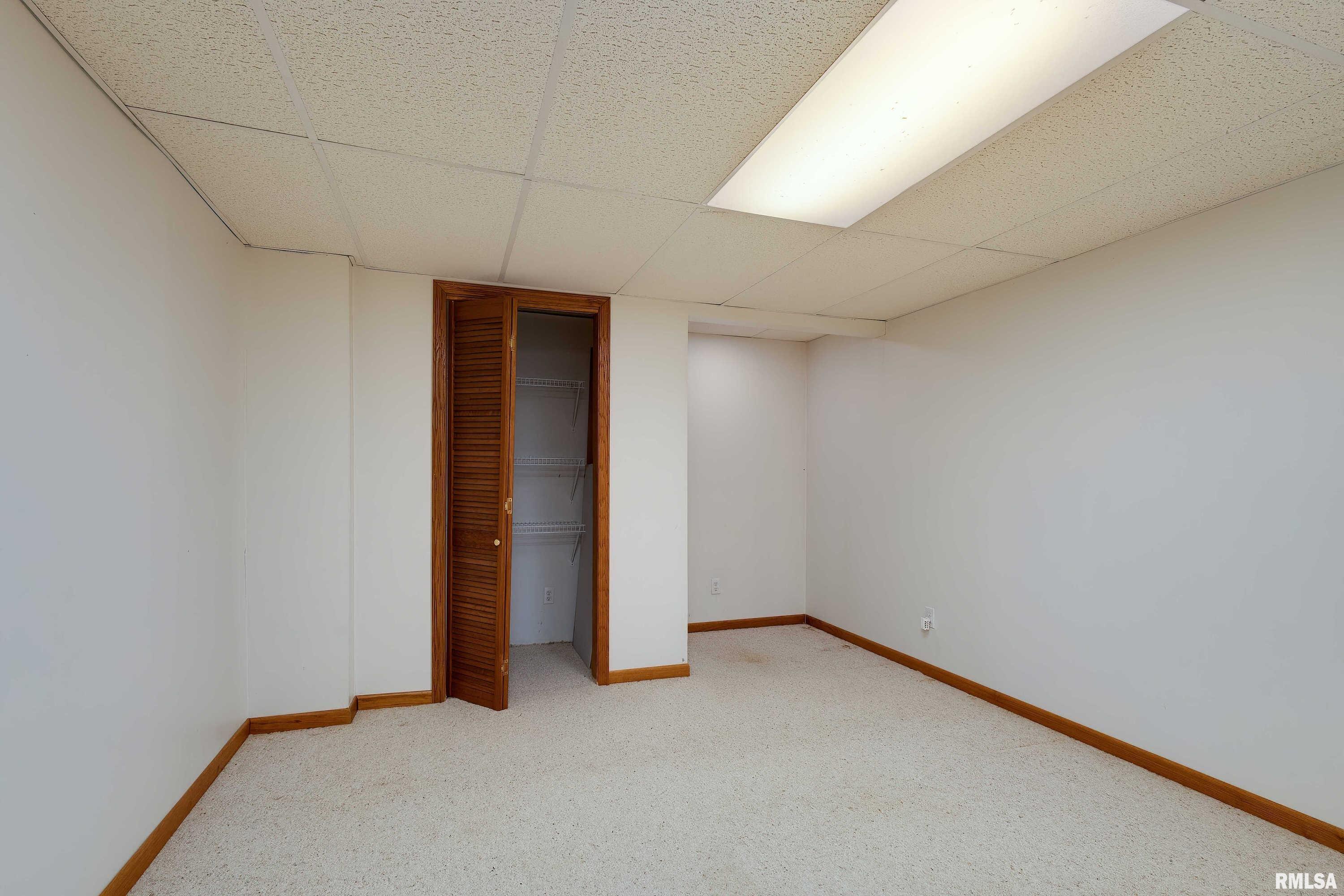 9429 84th St Court West Taylor Ridge, IL 61284 - Photo 35 of 53 Gallery Image 35