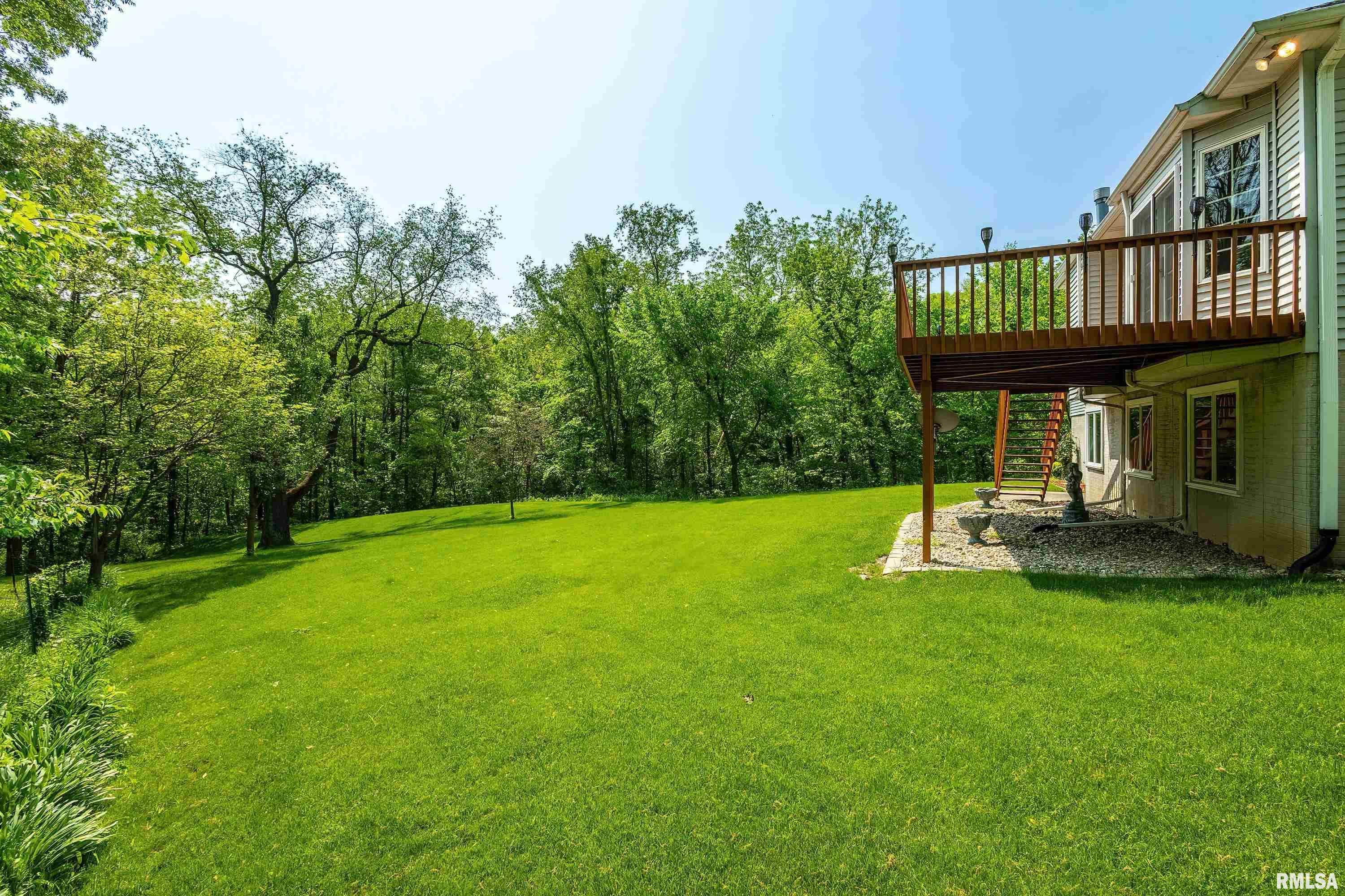9429 84th St Court West Taylor Ridge, IL 61284 - Photo 38 of 53 Gallery Image 38