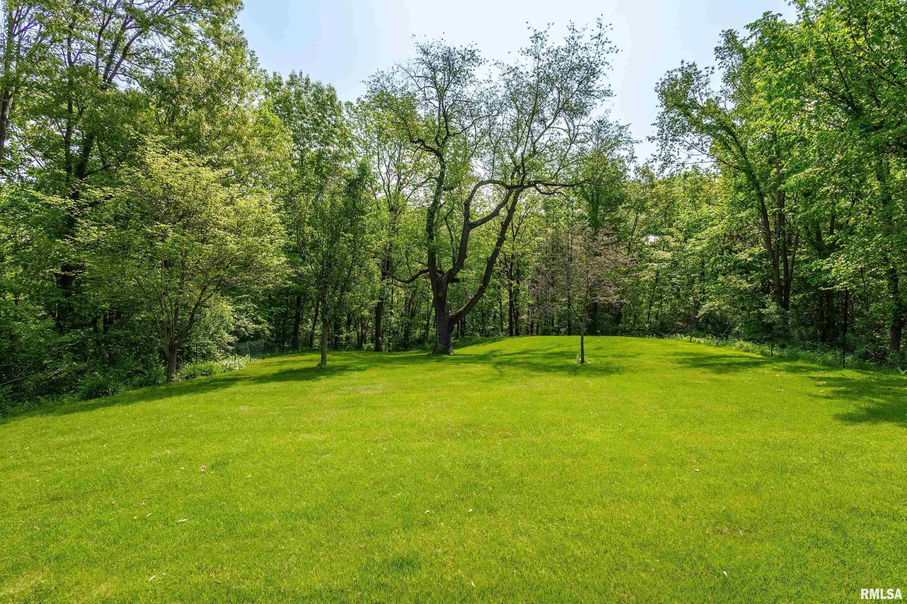 9429 84th St Court West Taylor Ridge, IL 61284 - Photo 39 of 53 Gallery Image 39