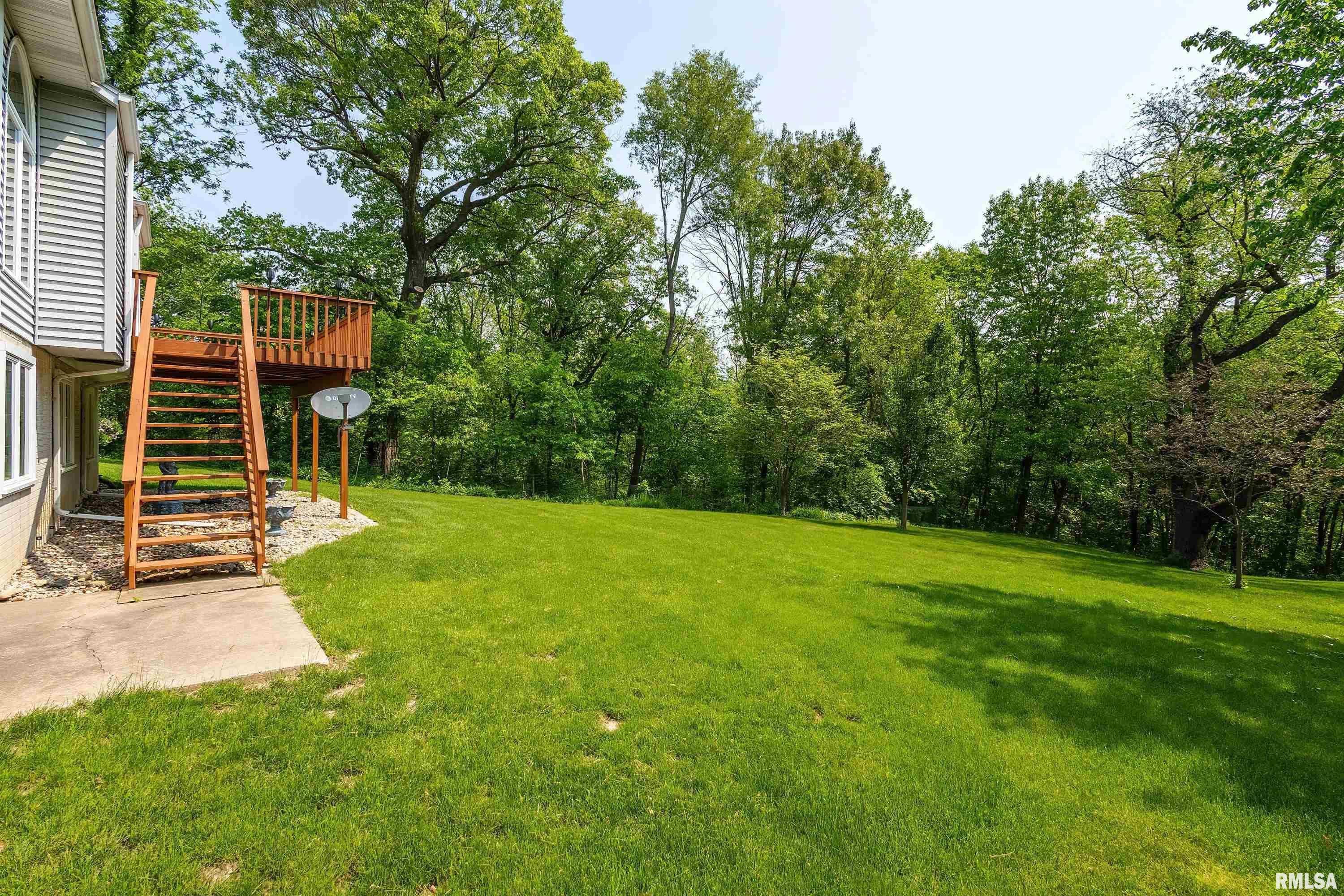 9429 84th St Court West Taylor Ridge, IL 61284 - Photo 40 of 53 Gallery Image 40