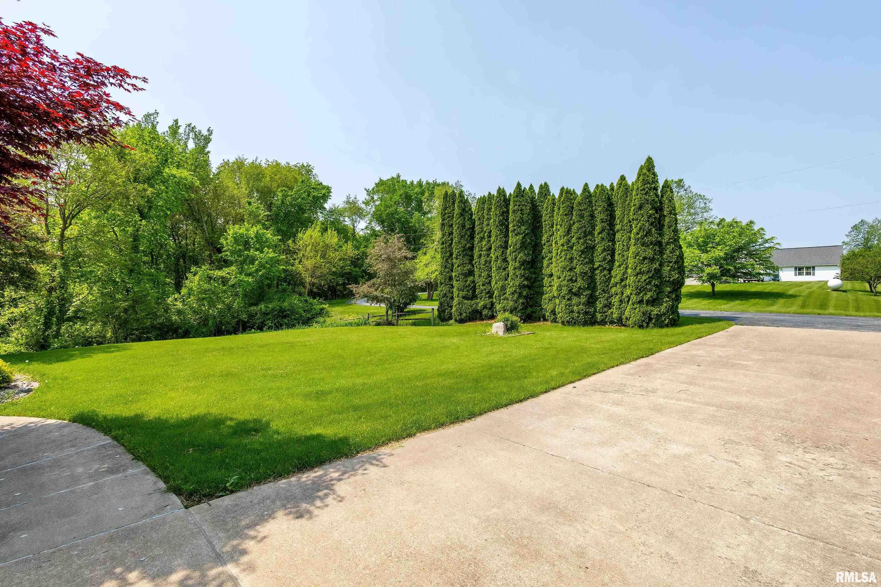 9429 84th St Court West Taylor Ridge, IL 61284 - Photo 4 of 53 Gallery Image 4