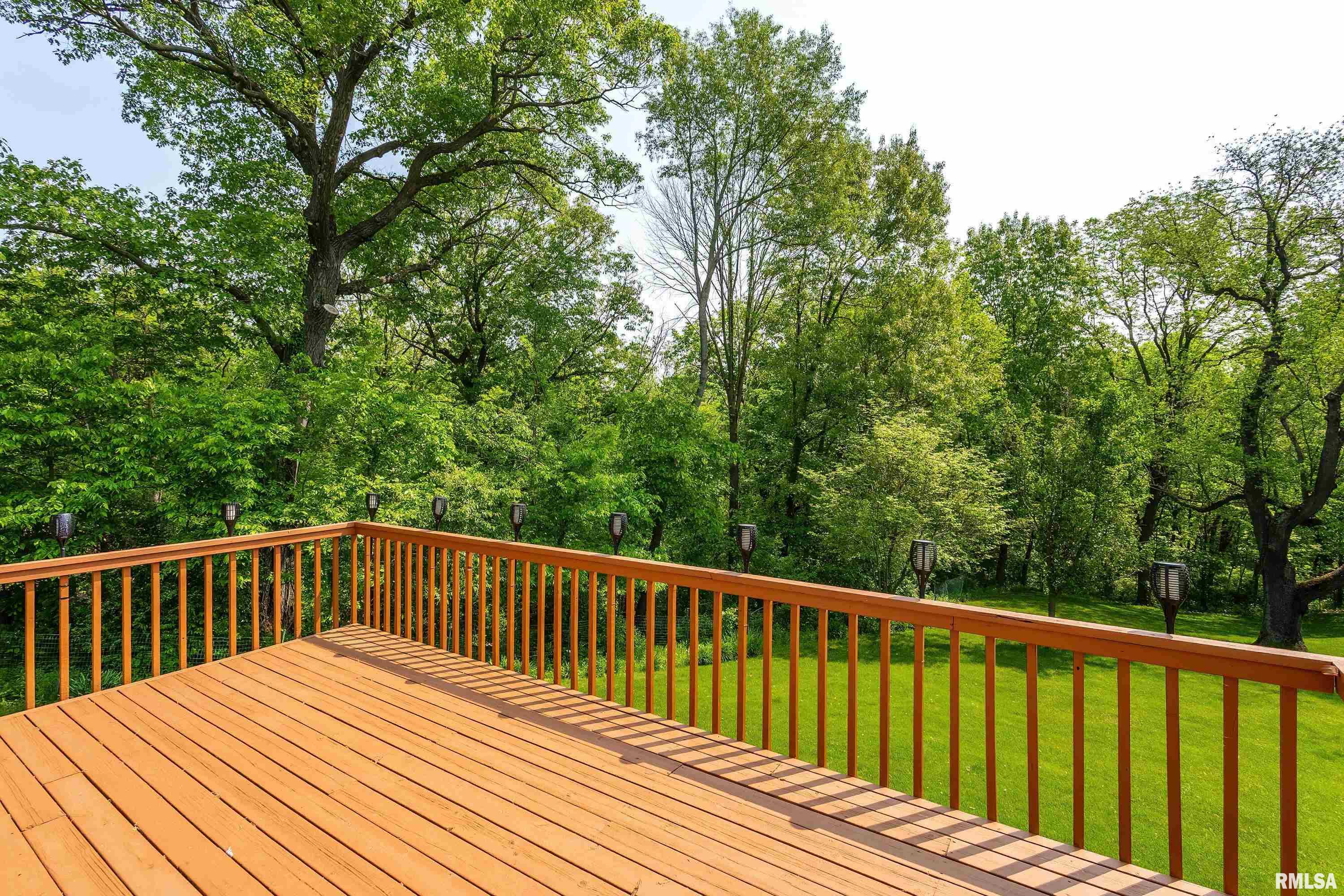 9429 84th St Court West Taylor Ridge, IL 61284 - Photo 42 of 53 Gallery Image 42