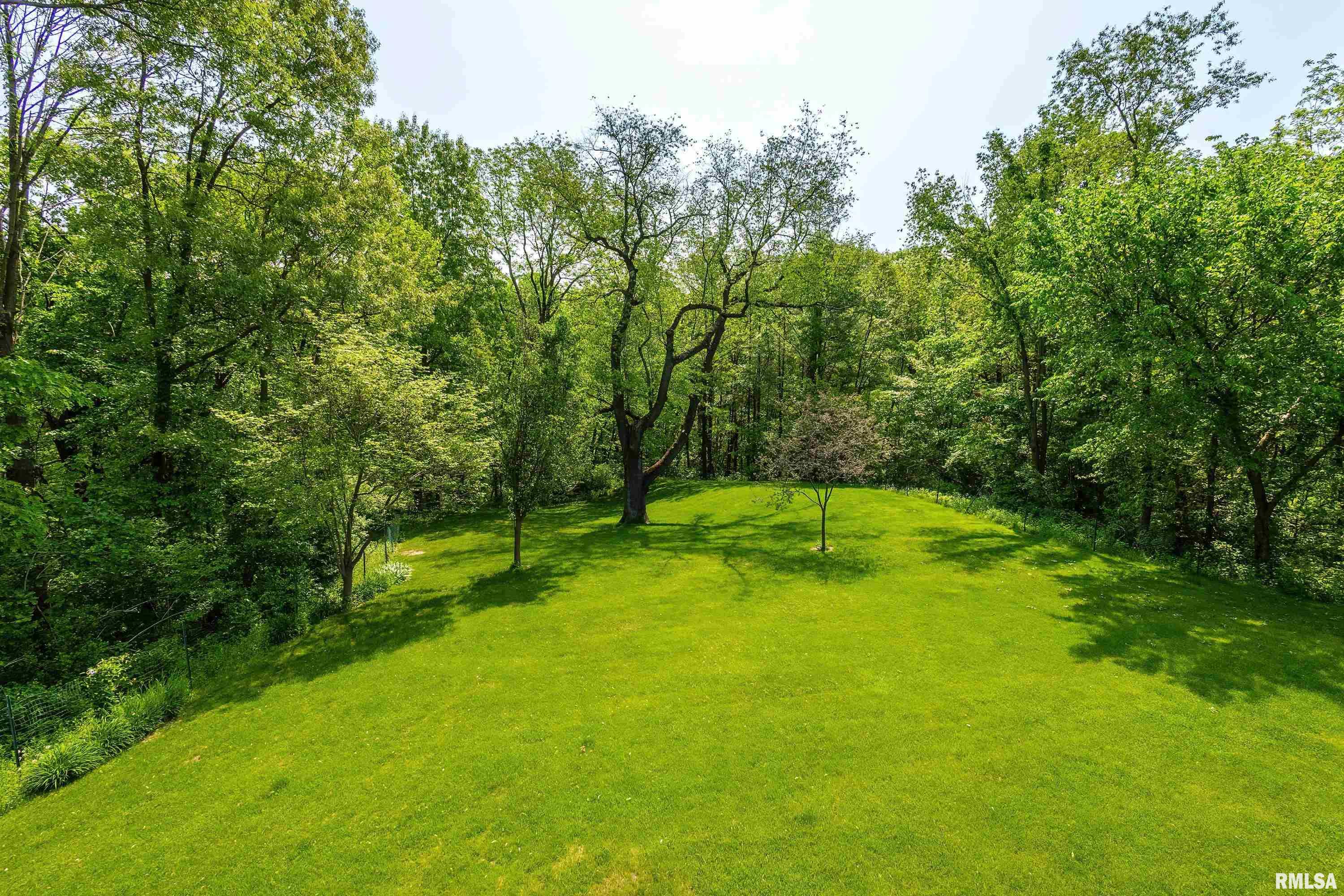 9429 84th St Court West Taylor Ridge, IL 61284 - Photo 43 of 53 Gallery Image 43