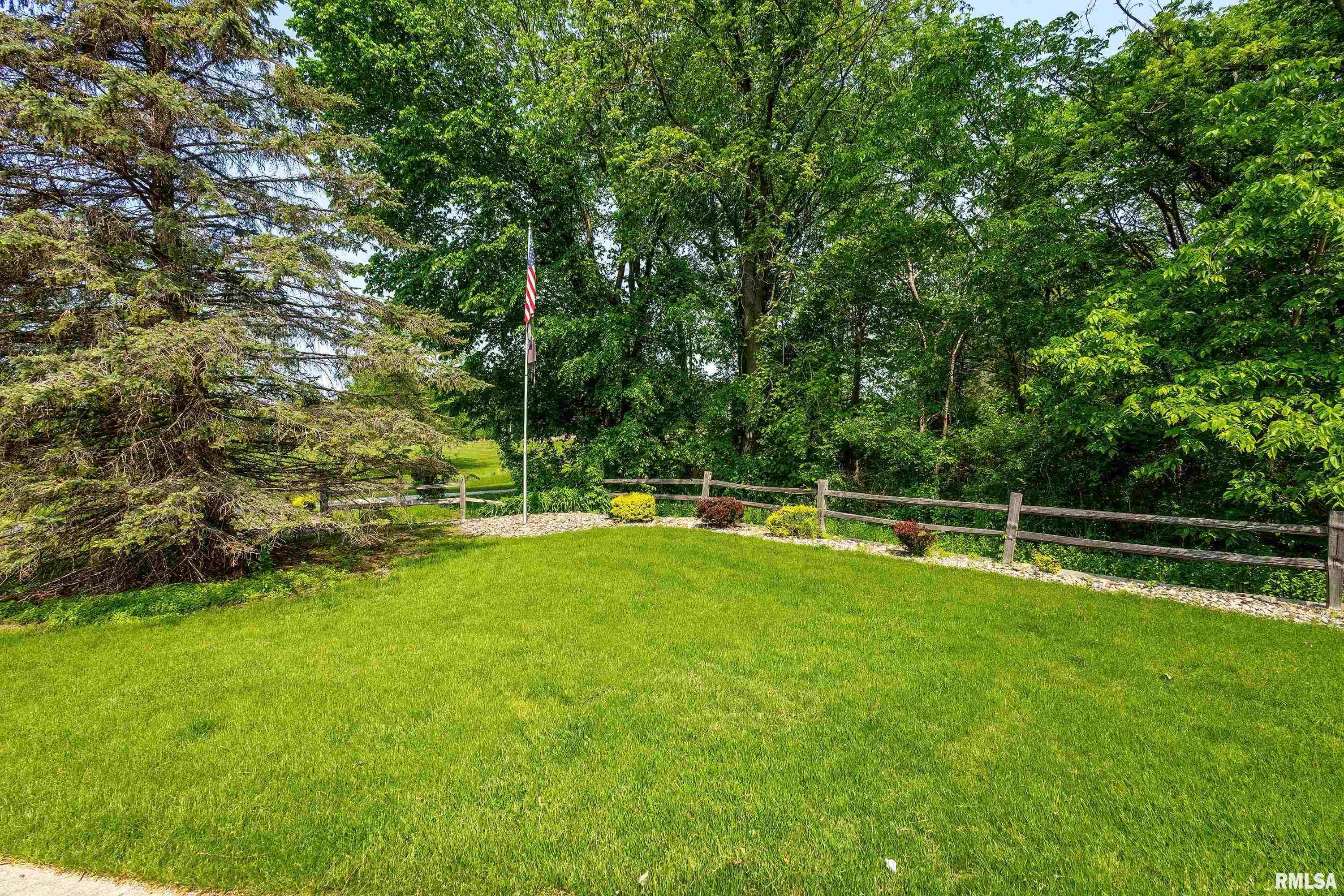 9429 84th St Court West Taylor Ridge, IL 61284 - Photo 5 of 53 Gallery Image 5