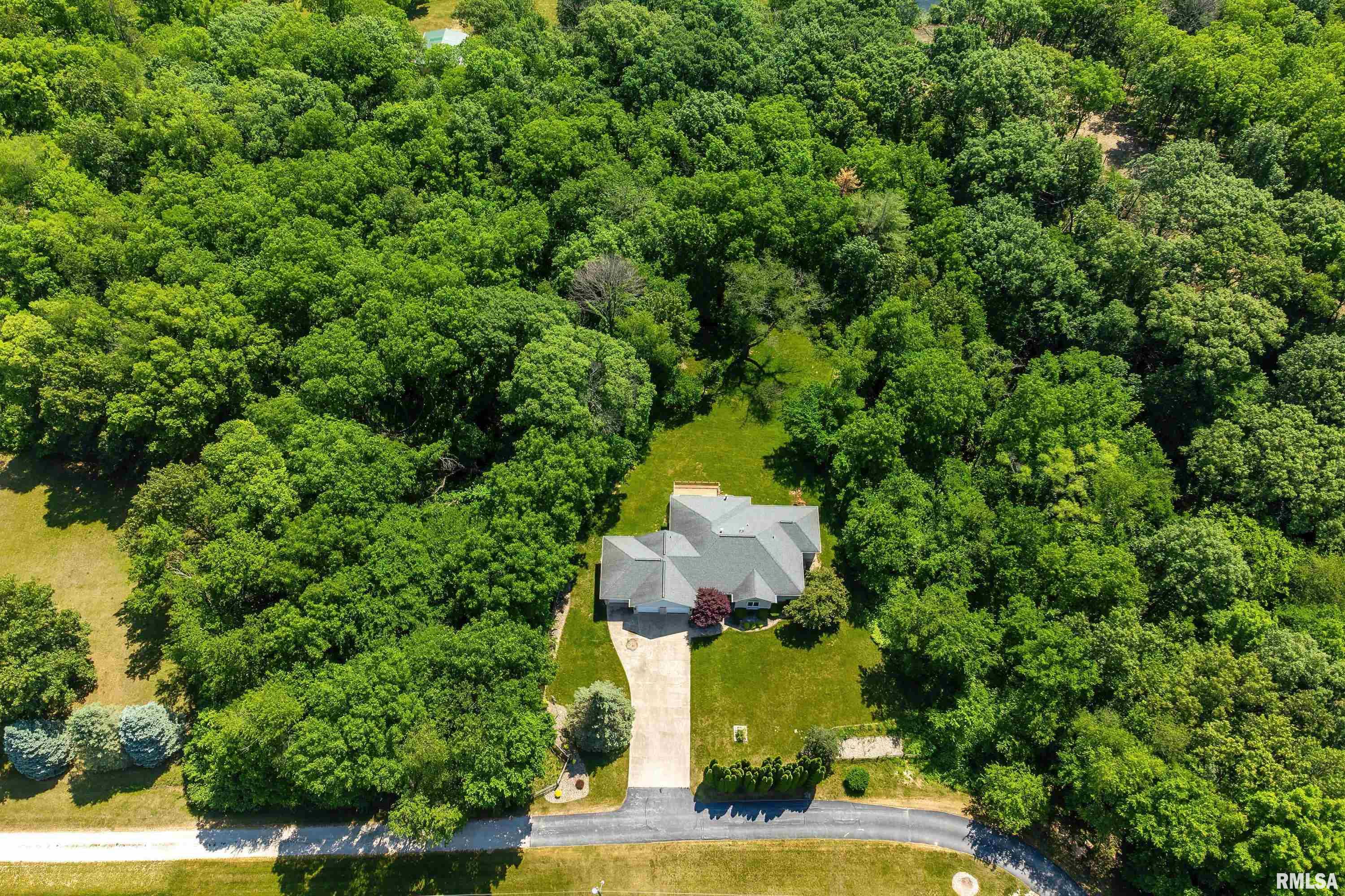 9429 84th St Court West Taylor Ridge, IL 61284 - Photo 52 of 53 Gallery Image 52