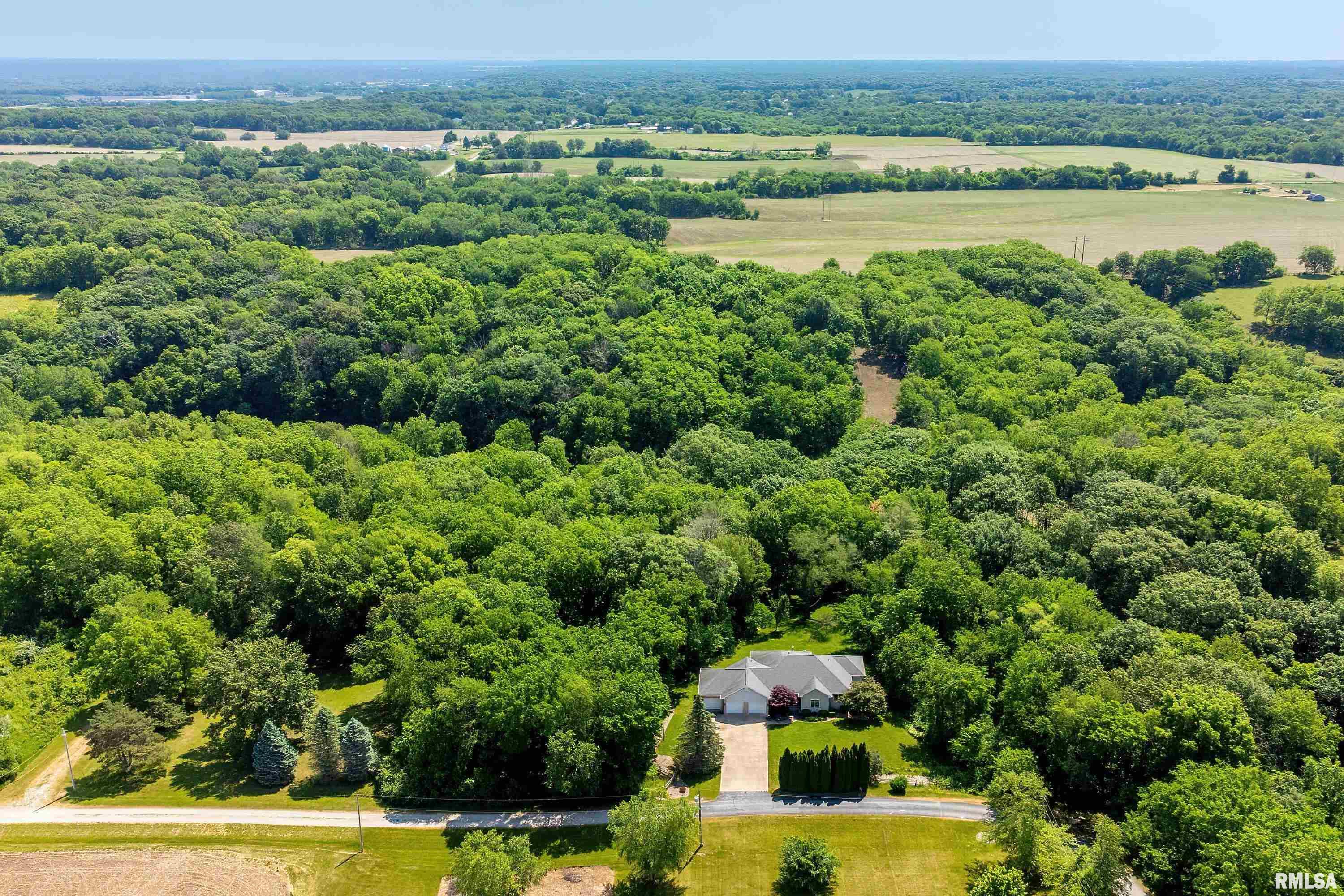 9429 84th St Court West Taylor Ridge, IL 61284 - Photo 53 of 53 Gallery Image 53