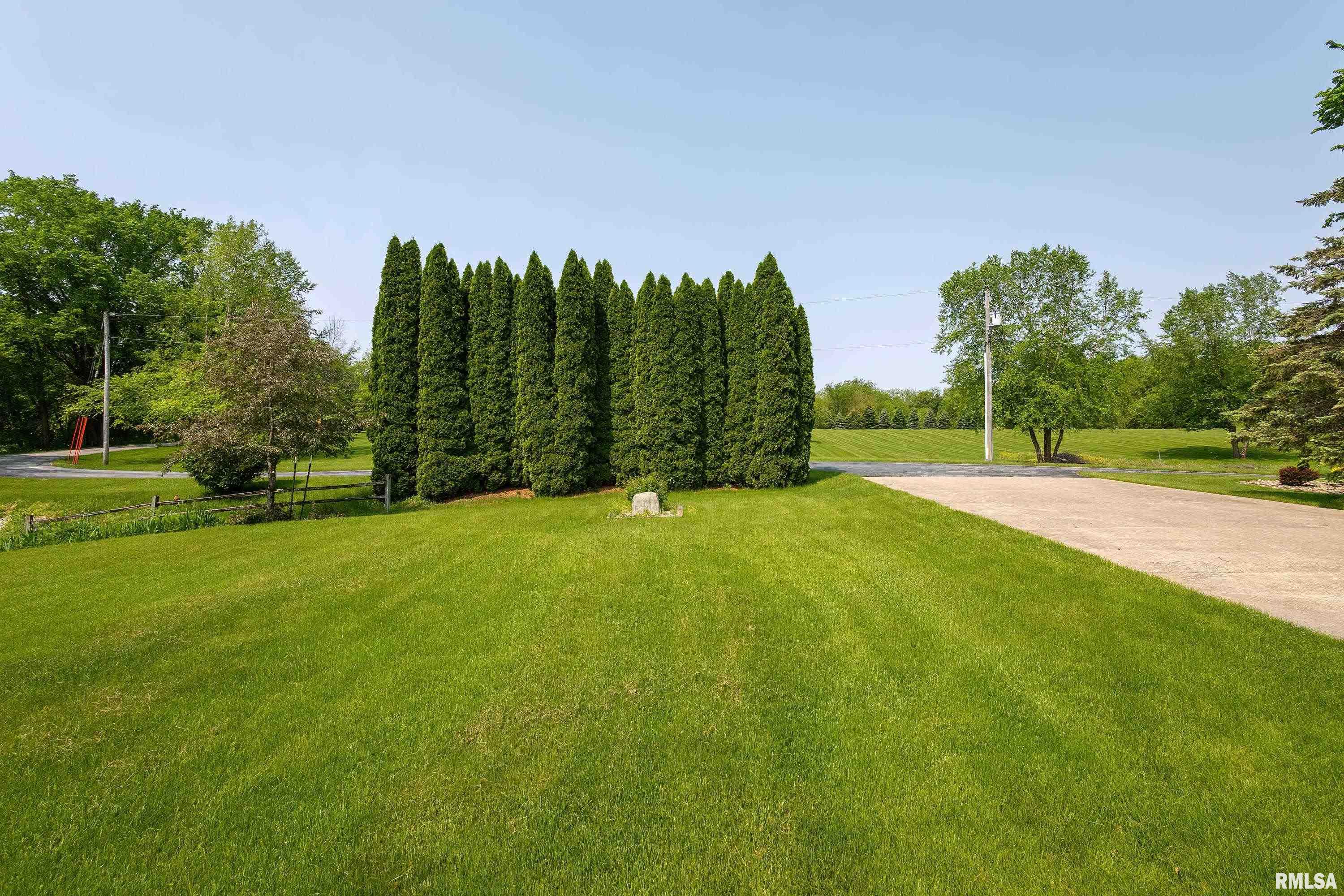 9429 84th St Court West Taylor Ridge, IL 61284 - Photo 6 of 53 Gallery Image 6