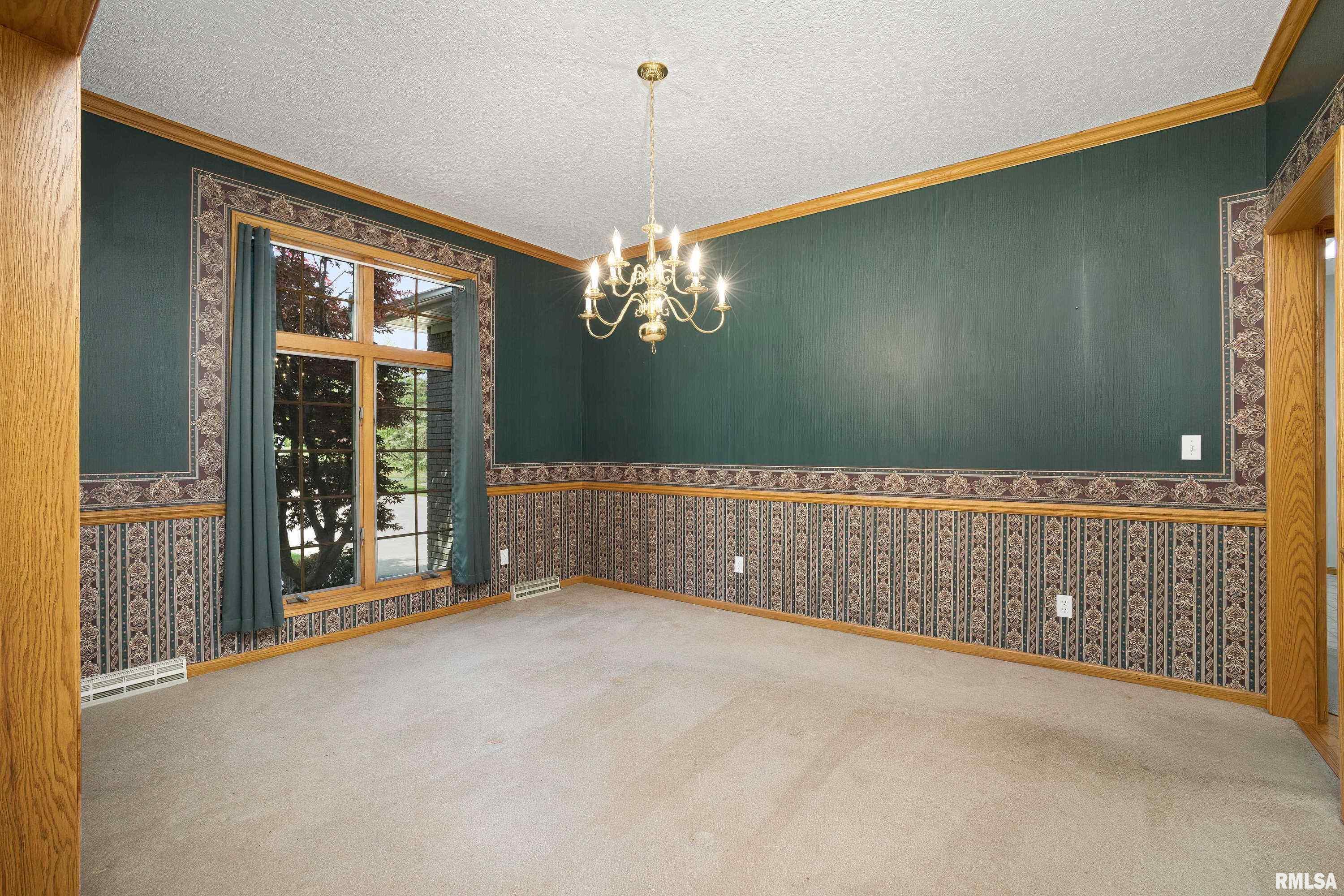 9429 84th St Court West Taylor Ridge, IL 61284 - Photo 8 of 53 Gallery Image 8