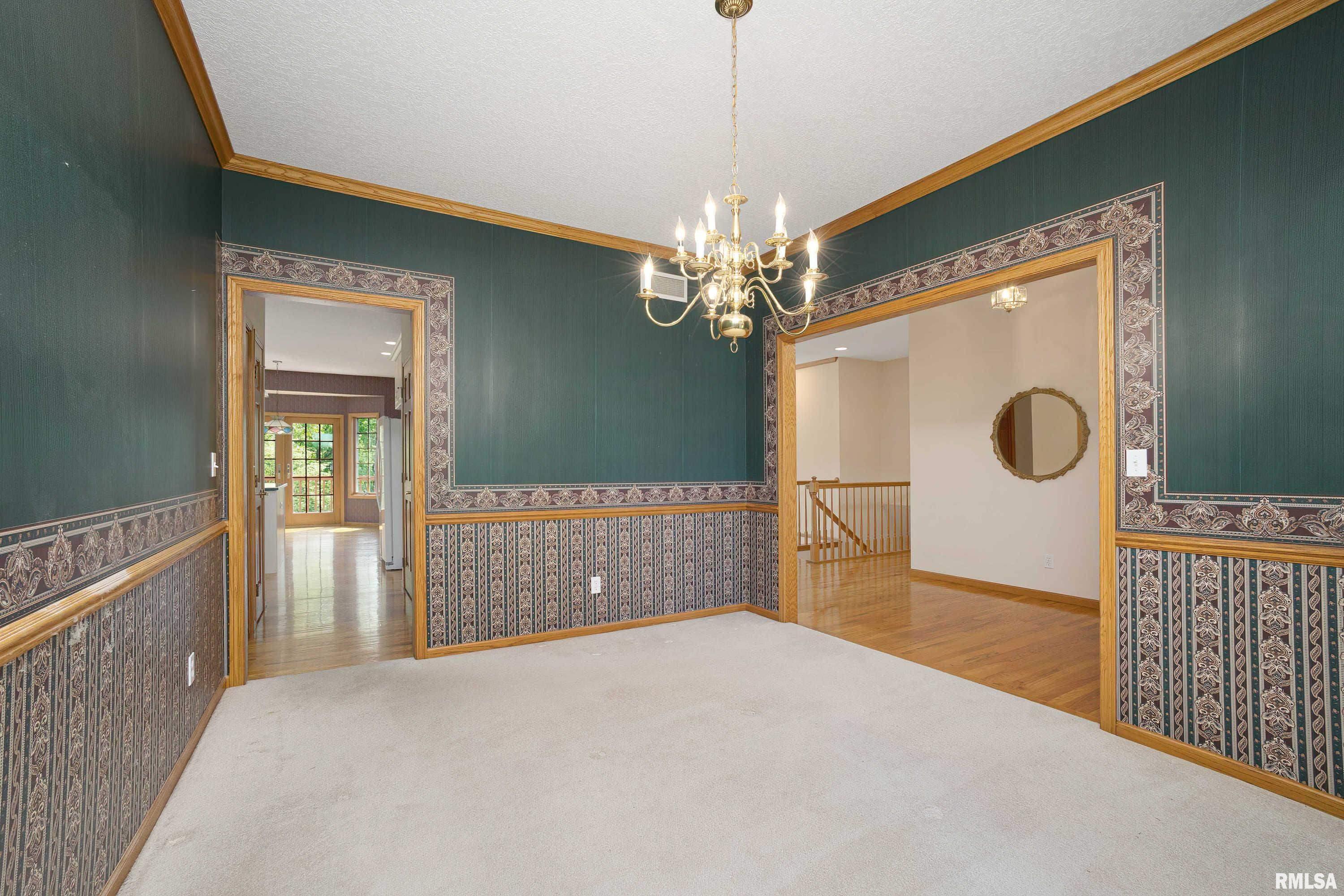 9429 84th St Court West Taylor Ridge, IL 61284 - Photo 9 of 53 Gallery Image 9