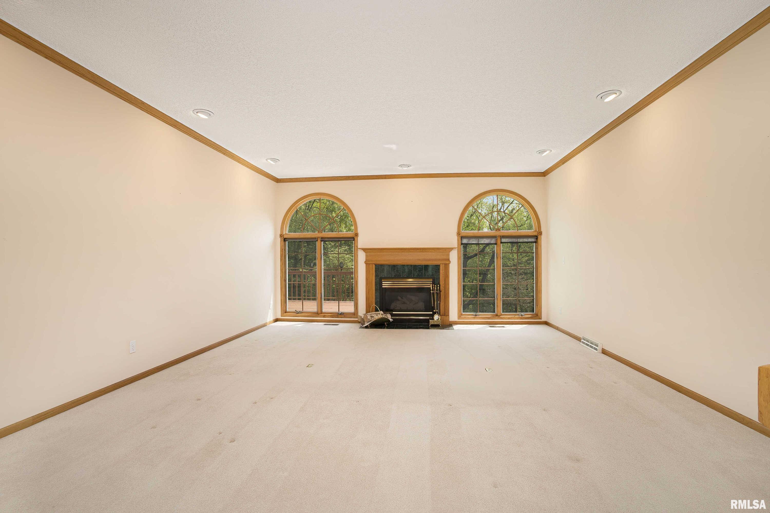 9429 84th St Court West Taylor Ridge, IL 61284 - Photo 10 of 53 Gallery Image 10