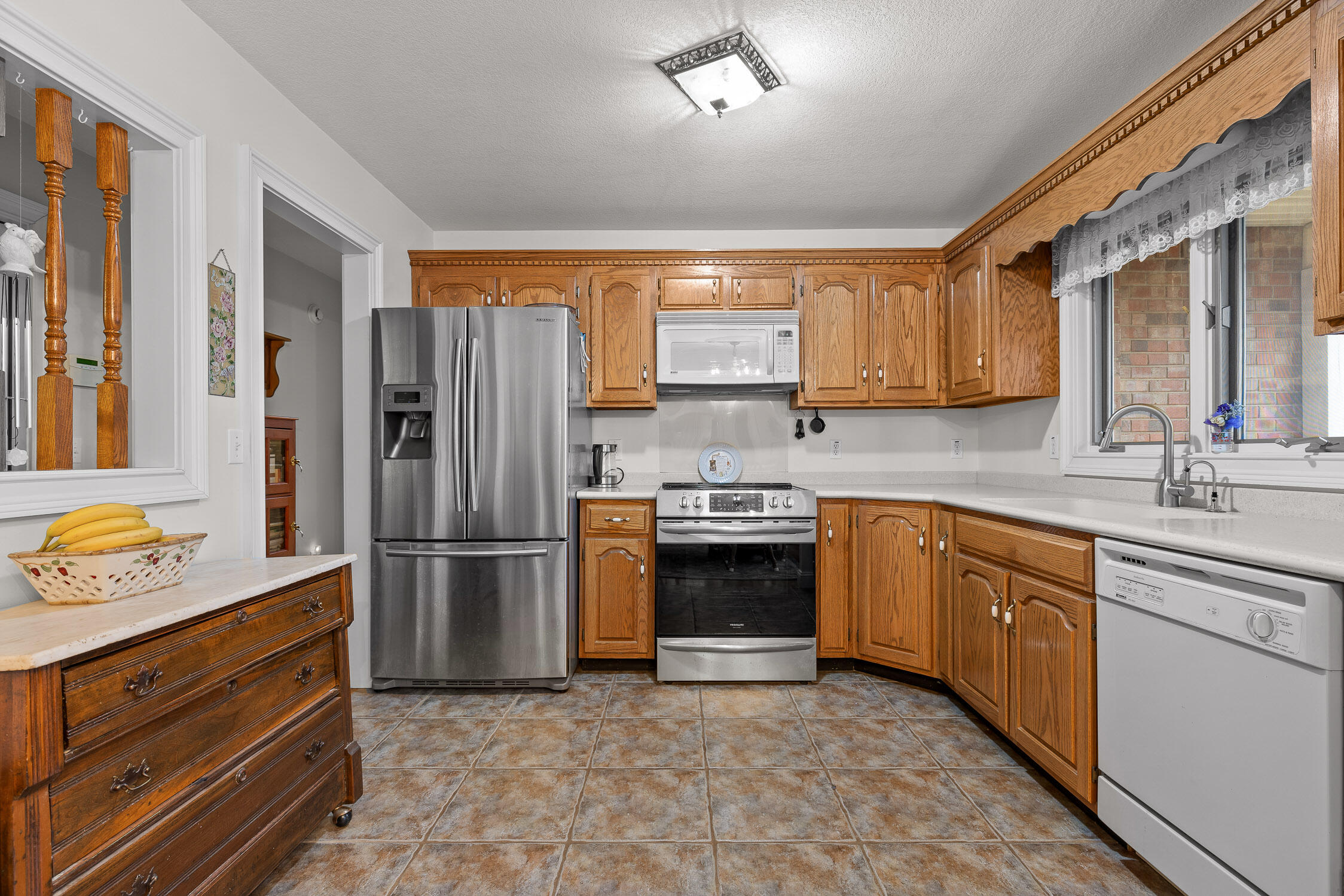 3850 Stagecoach Road Sewanee, TN 37375 - Photo 23 of 88 Stagecoach-23