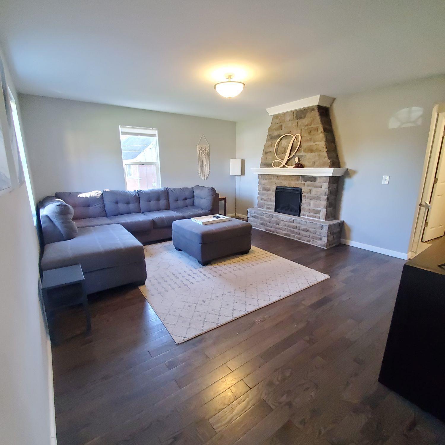 3351 Compton Road Cincinnati, OH 45251 - Photo 8 of 43 Gallery Image 8