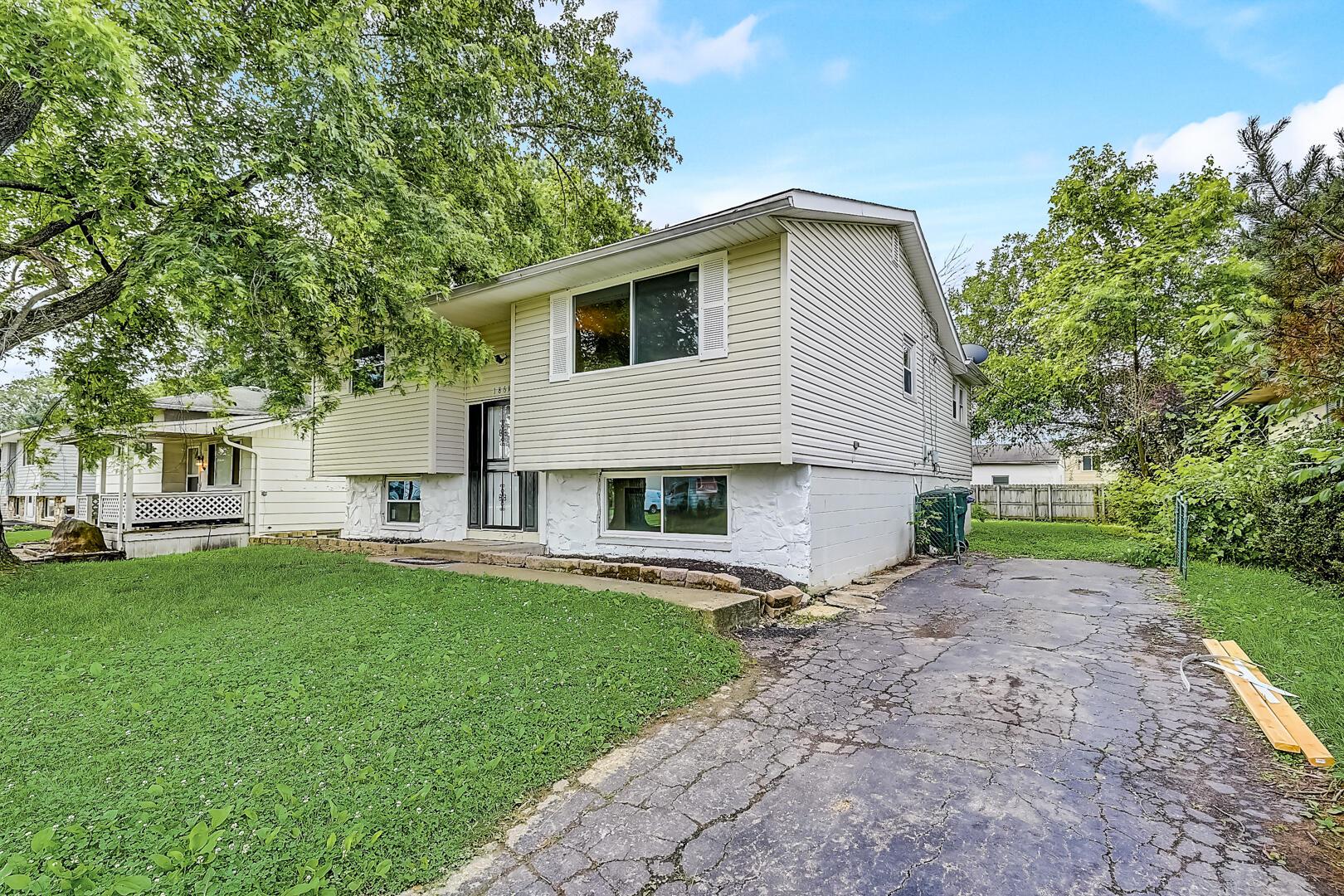 1861 Brimfield Road Columbus, OH 43229 - Photo 11 of 28 listing_10