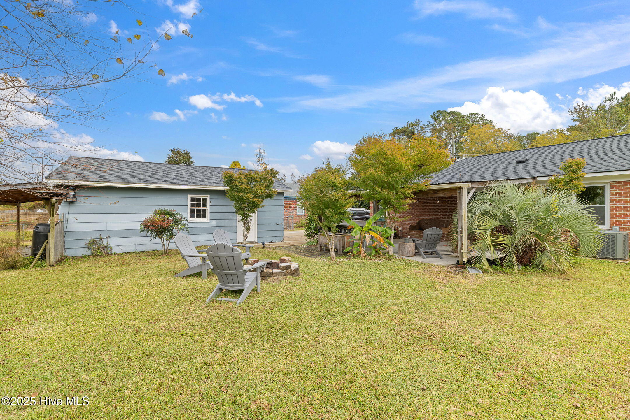 805 Spring Valley Road Wilmington, NC 28405 - Photo 38 of 43 Gallery Image 38