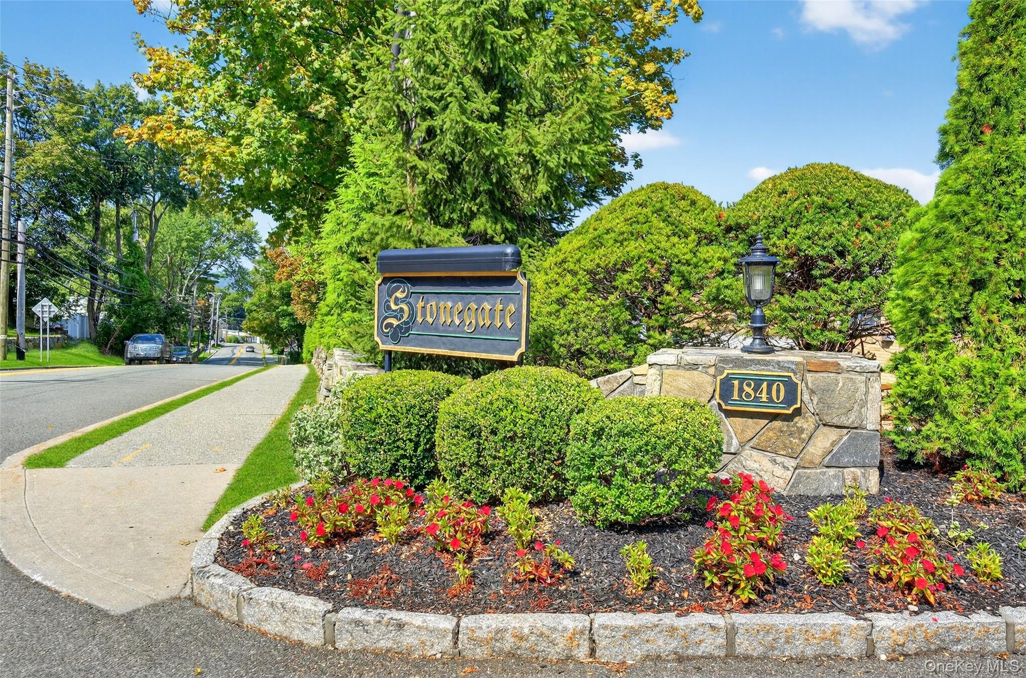 1840 Crompond Road, Unit 2A3 Peekskill, NY 10566 - Photo 3 of 22 Gallery Image 3