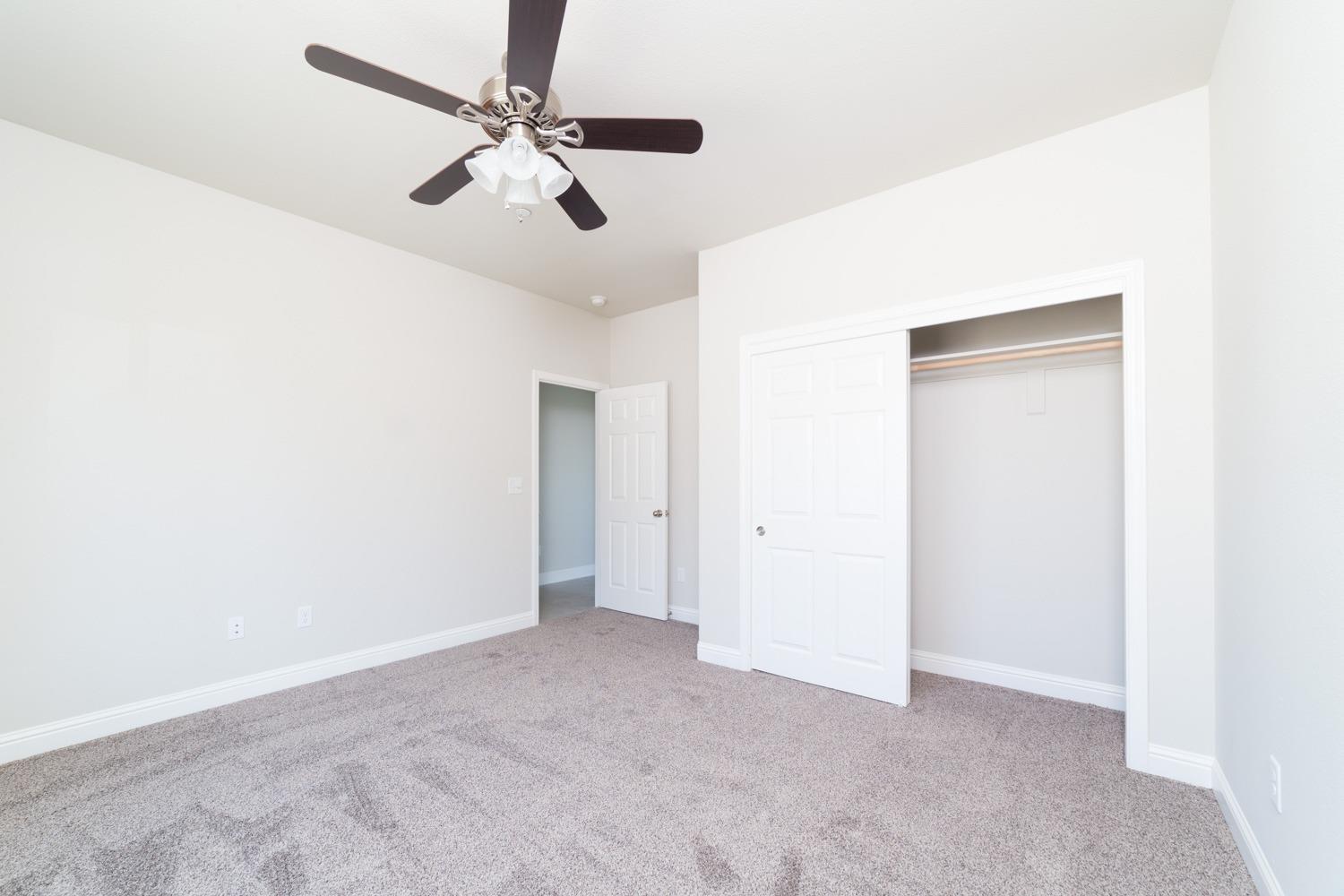 21360 Dennis Road Madera, CA 93638 - Photo 14 of 26