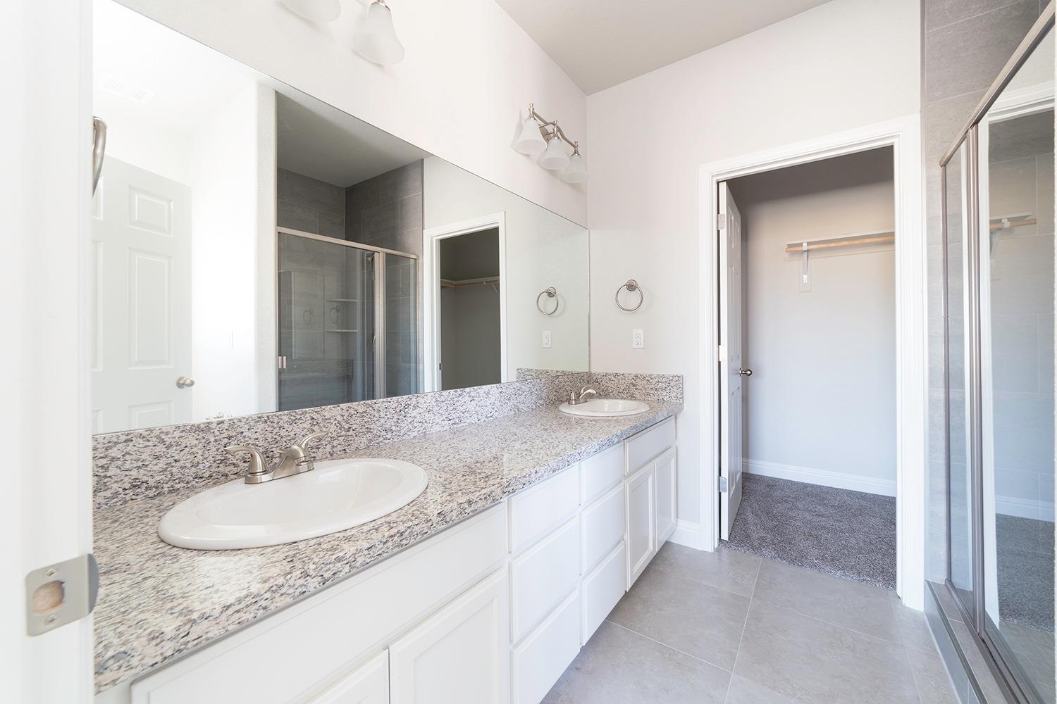 21360 Dennis Road Madera, CA 93638 - Photo 22 of 26