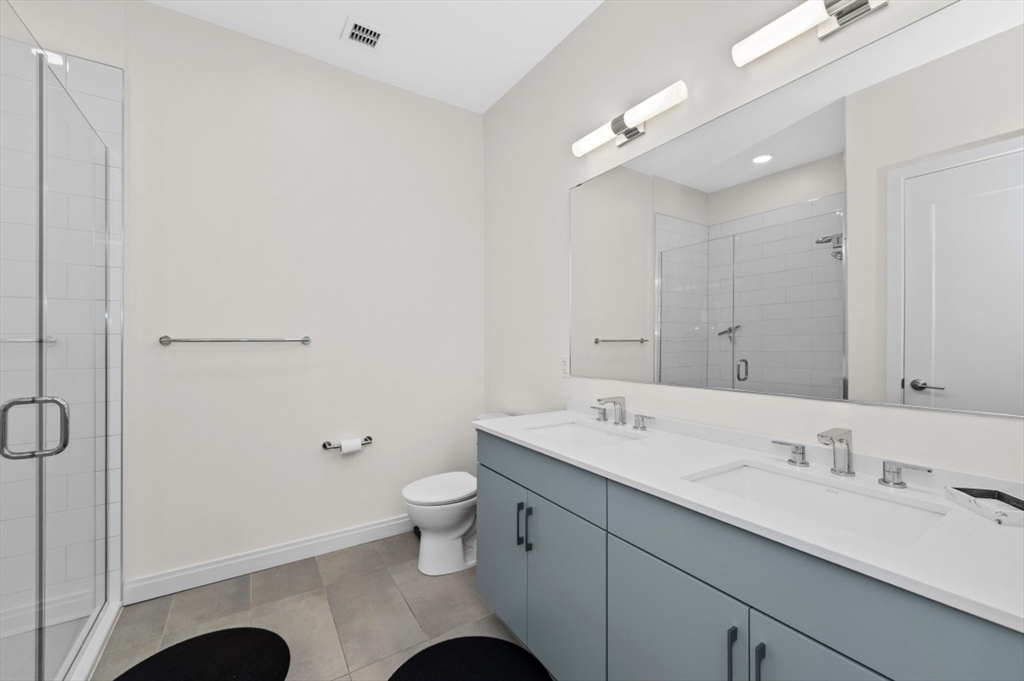3531 Washington Street, Unit 417 Boston, MA 02130 - Photo 14 of 21