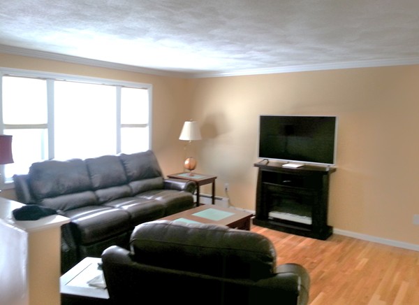 8 Skyview Road Woburn, MA 01801 - Photo 5 of 14 Gallery Image 5