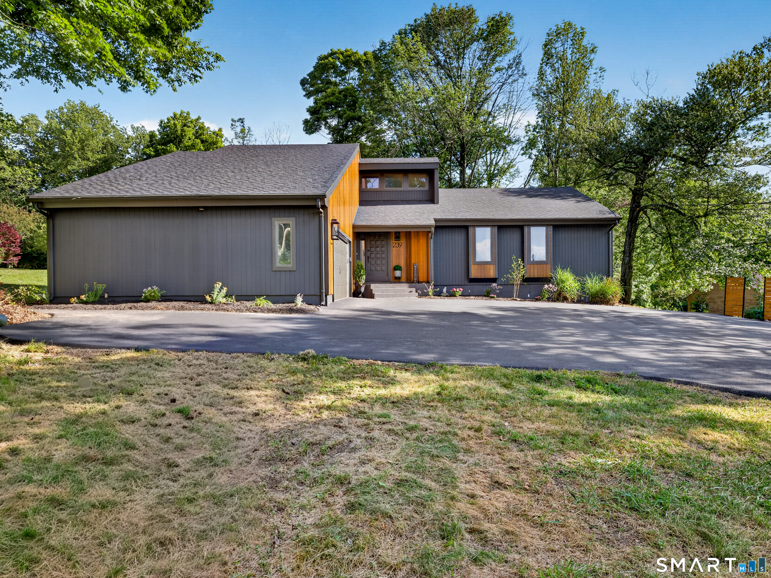 239 Brown Road Brooklyn, CT 06234 - Photo 3 of 40