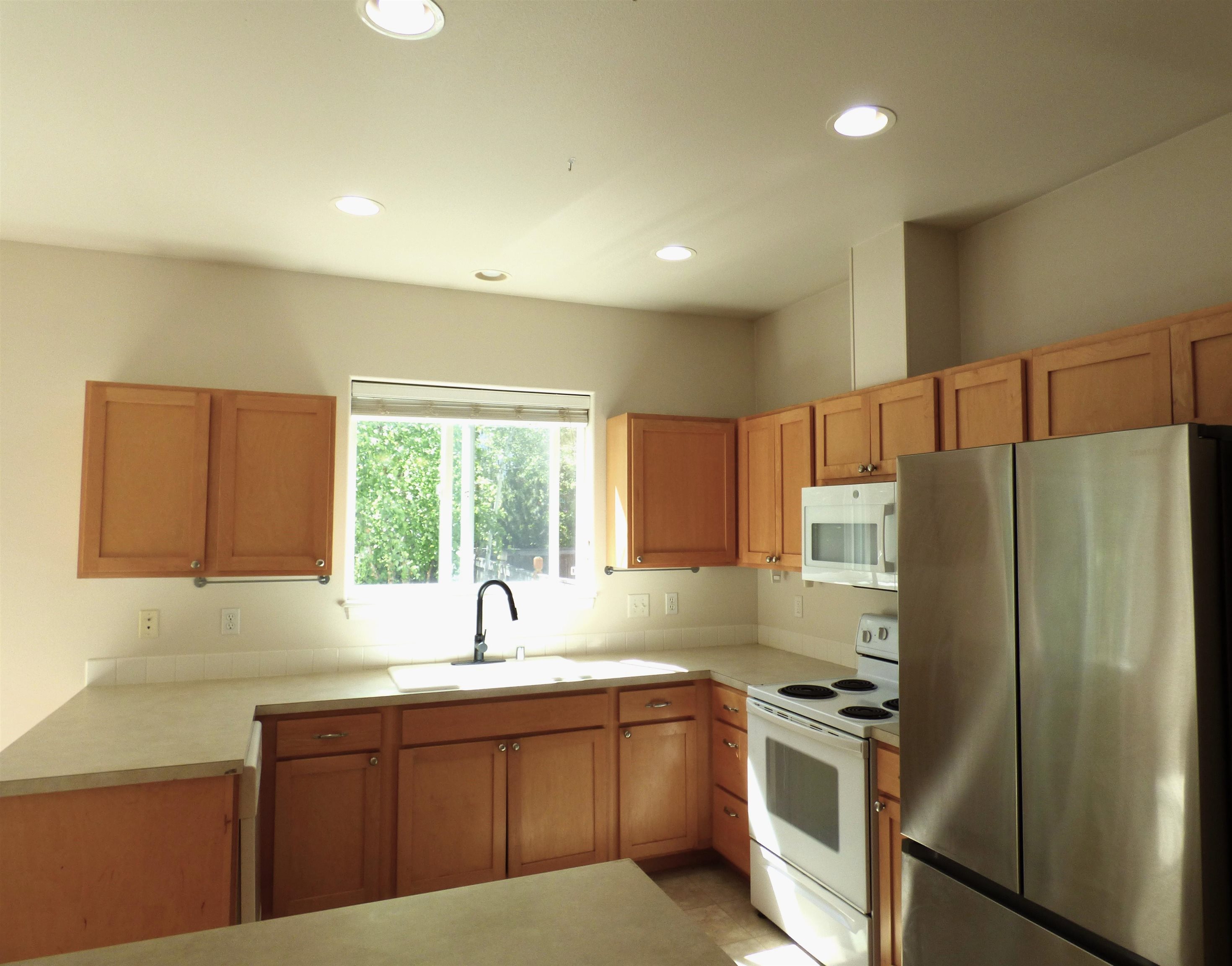 2355 Northwest Ridgeline Drive Pullman, WA 99163 - Photo 13 of 34