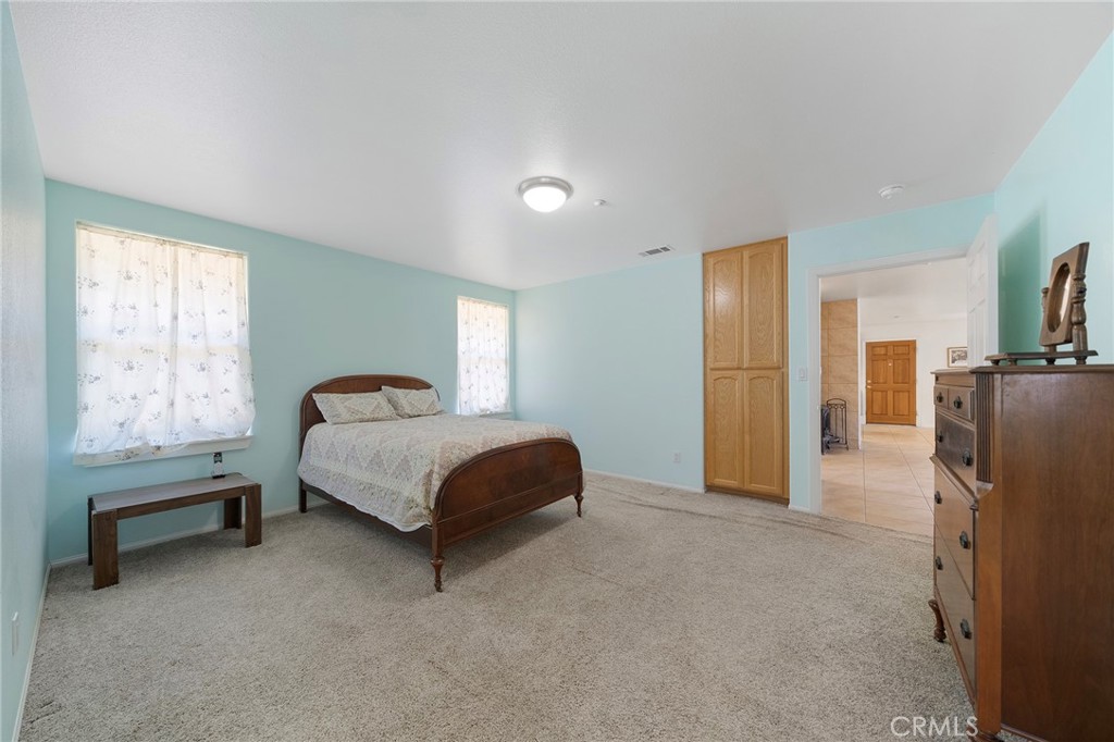 1449 Lytle Creek Road Lytle Creek, CA 92358 - Photo 39 of 54