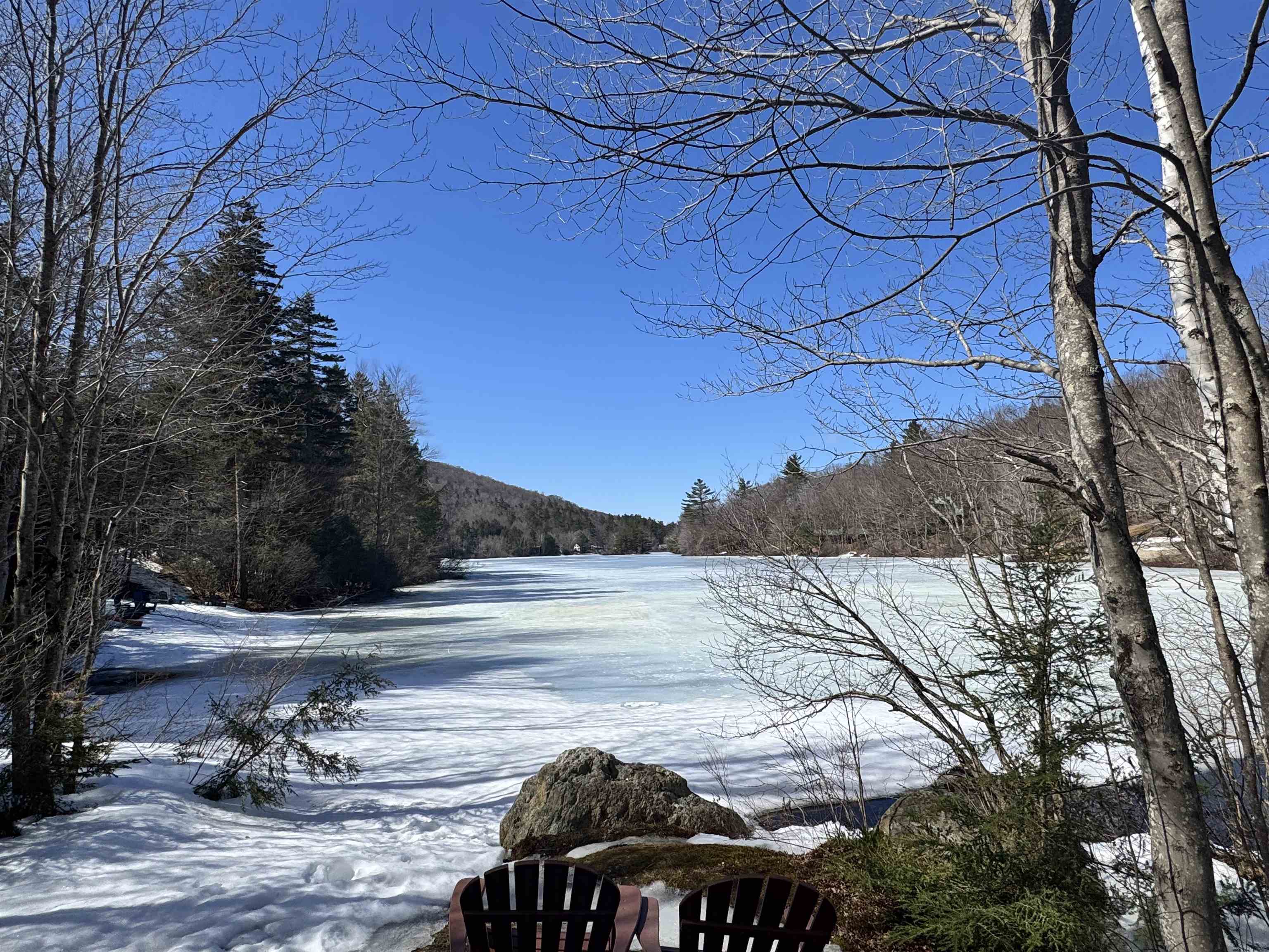 Gerald Drive Newbury, NH 03255 - Photo 8 of 8